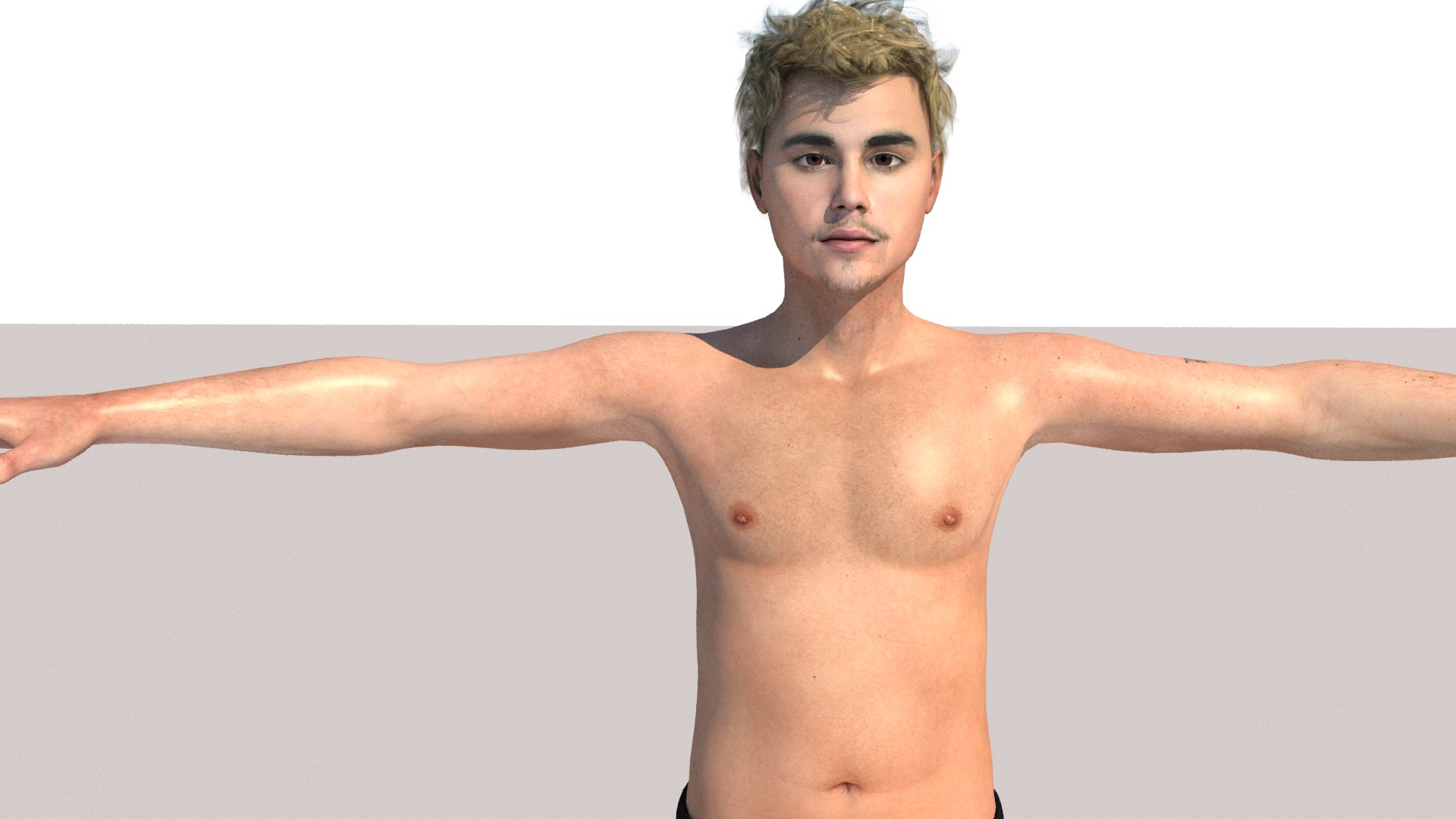 3d model justin beiber morphs https://p.turbosquid.com/ts-thumb/Em/pvU0fO/TmRkH7Yl/cover/png/1468014906/1920x1080/fit_q87/79872c433b36641ea920e546235fc0dff21eccb6/cover.jpg