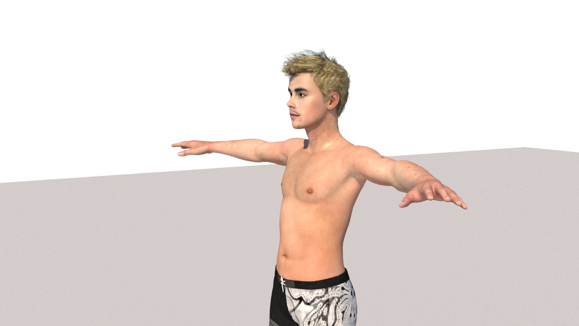 3d model justin beiber morphs https://p.turbosquid.com/ts-thumb/Em/pvU0fO/Wpsm4nct/justinbeiberf/png/1468014906/1920x1080/fit_q87/96019e1c1334889813e88dea8d9b98b0a85a621e/justinbeiberf.jpg