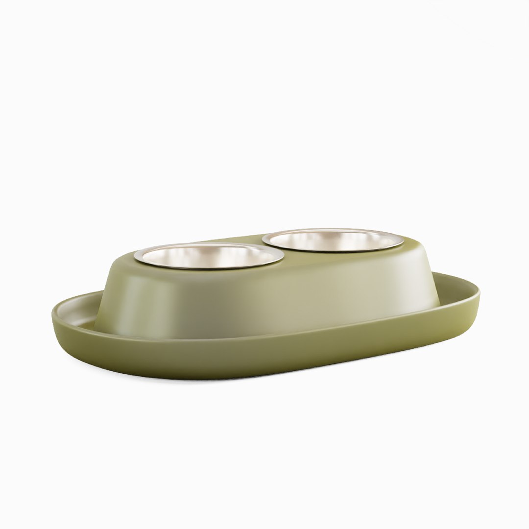 3D Plastic Pet Bowl 04 https://p.turbosquid.com/ts-thumb/Em/qajHLY/PZ/untitled_a_02/png/1732120218/1920x1080/fit_q87/220584fc13d3a29dd191fe7d971465103c07797a/untitled_a_02.jpg