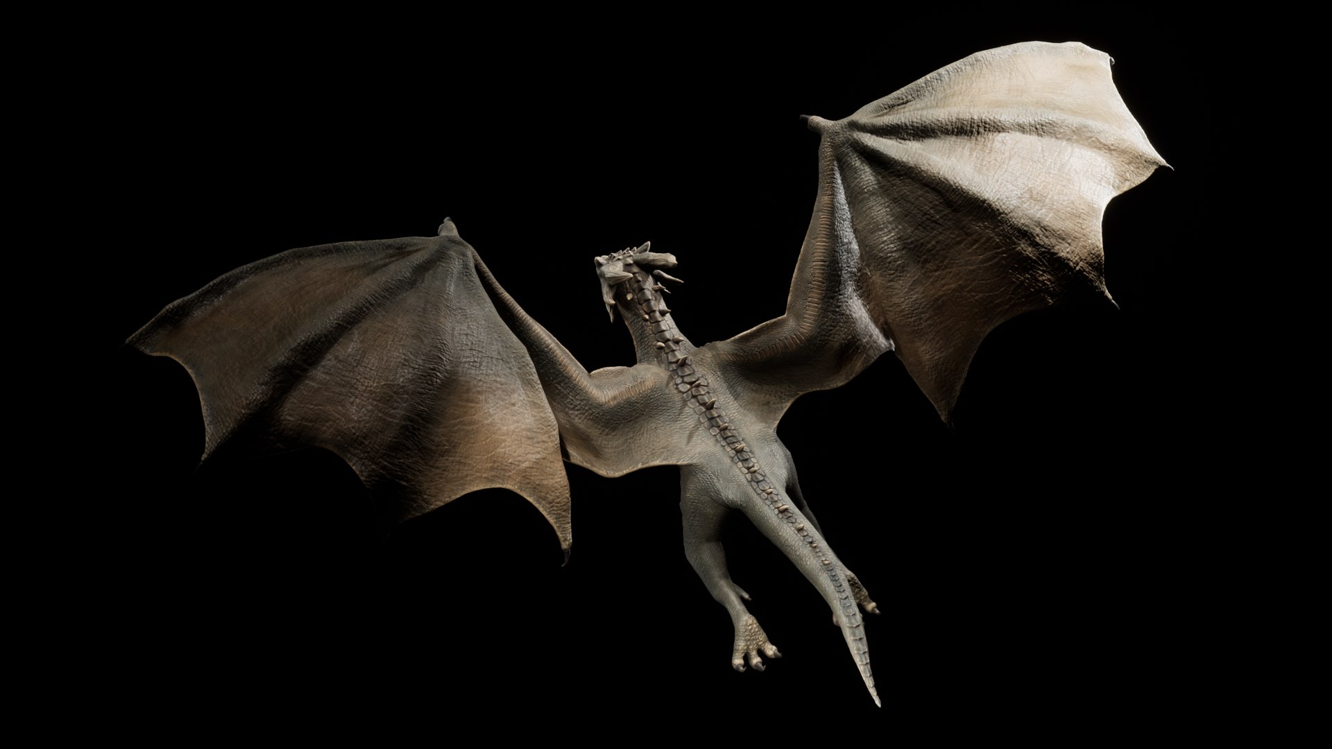 Green Wyvern Dragon Animated 3D https://p.turbosquid.com/ts-thumb/Em/tekhaM/Oi/greenwyvern_flyingoause.0018/png/1746623128/1920x1080/fit_q87/3e2bdbf08b19267259ef1904f1c39dfa431da15f/greenwyvern_flyingoause.0018.jpg