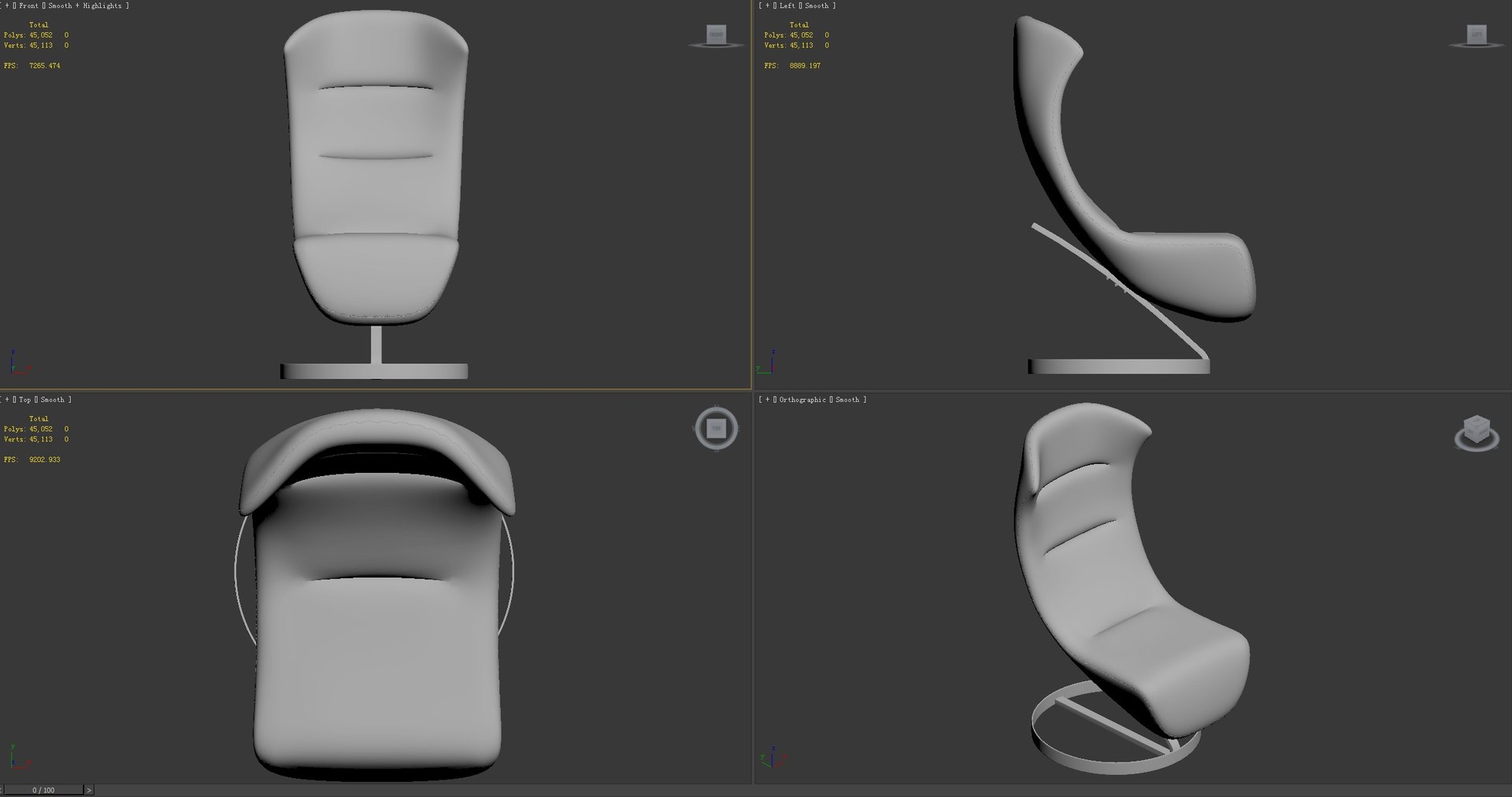 oversized lounge chair nico 3d max https://p.turbosquid.com/ts-thumb/Em/tg4tZz/1iBSlSTF/i3dbox/jpg/1405452643/1920x1080/fit_q87/776e7f1be3e0fbe93856ff6687b0c2e1b04e6d9b/i3dbox.jpg
