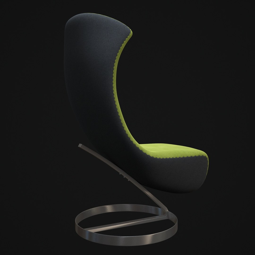 oversized lounge chair nico 3d max https://p.turbosquid.com/ts-thumb/Em/tg4tZz/39qBrRtm/3dmodeli3dbox6/jpg/1405452643/1920x1080/fit_q87/2589a6cbb329d46a13054cabad6da2df0c4cd679/3dmodeli3dbox6.jpg