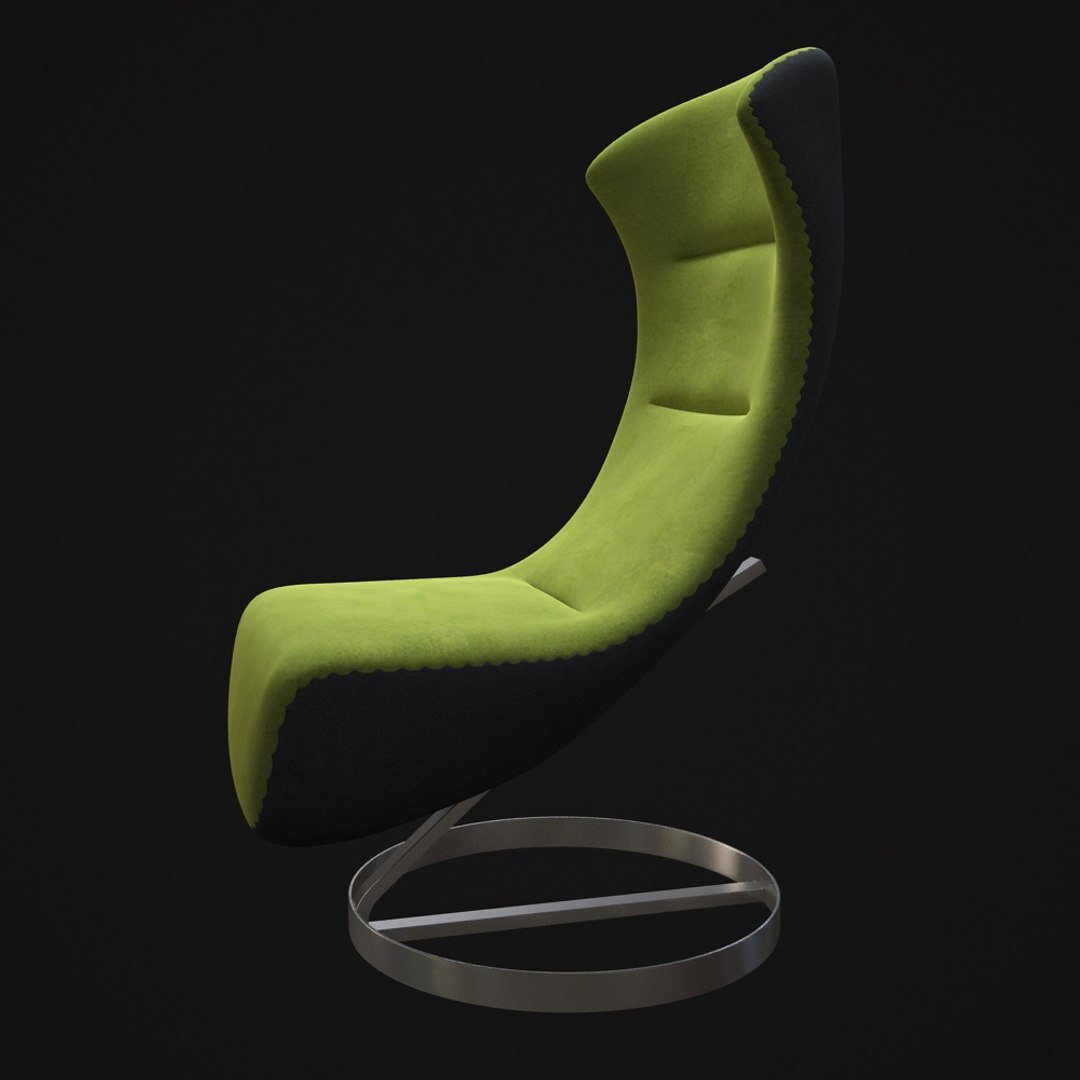 oversized lounge chair nico 3d max https://p.turbosquid.com/ts-thumb/Em/tg4tZz/6SRsaUrm/3dmodeli3dbox1/jpg/1405452643/1920x1080/fit_q87/5308c102ff2b8a7204a2f07904de2712891b3656/3dmodeli3dbox1.jpg