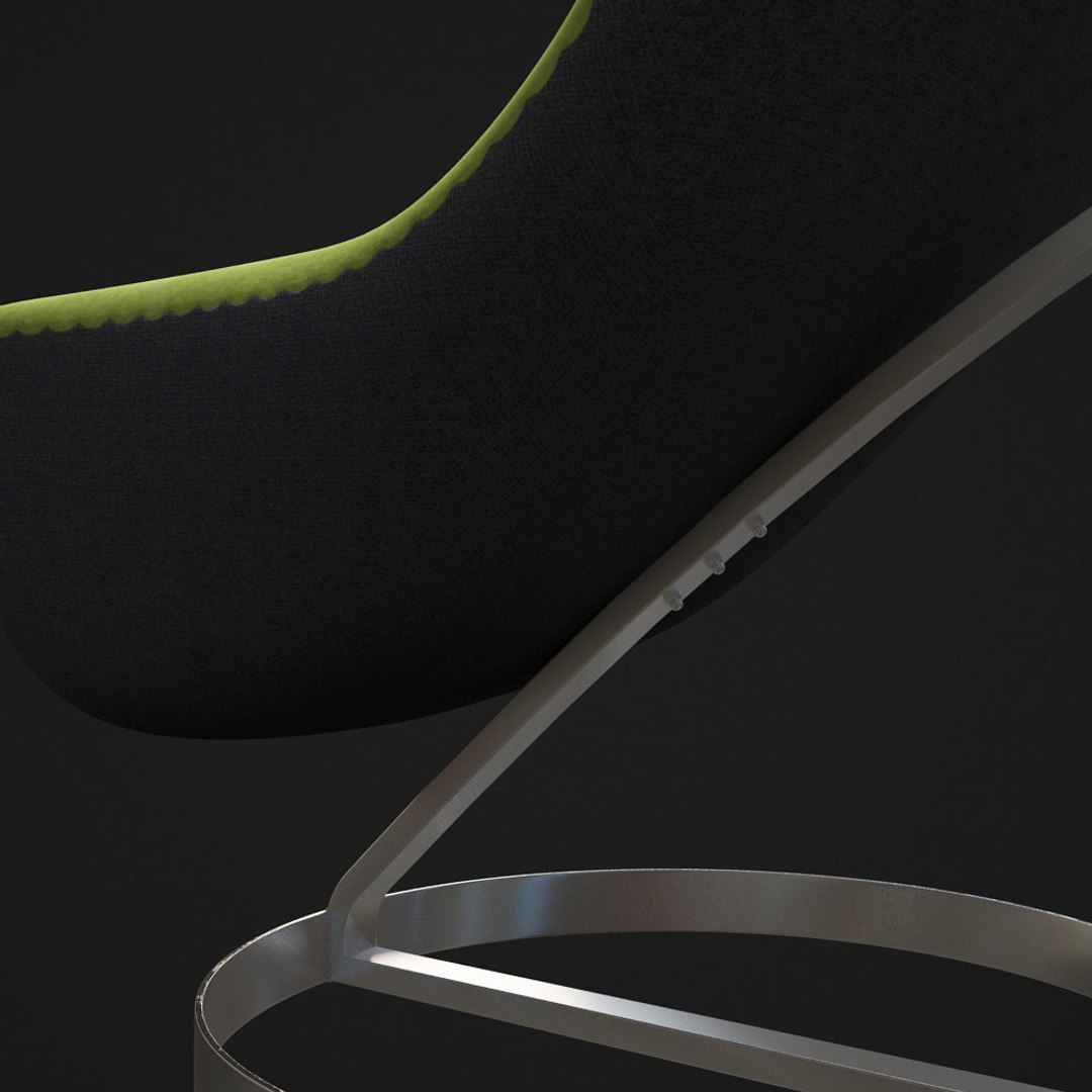 oversized lounge chair nico 3d max https://p.turbosquid.com/ts-thumb/Em/tg4tZz/PDo3Mh3d/3dmodeli3dbox7/jpg/1405452643/1920x1080/fit_q87/34a7d5d731347f67a079f1f288879b8e55b5d4ad/3dmodeli3dbox7.jpg