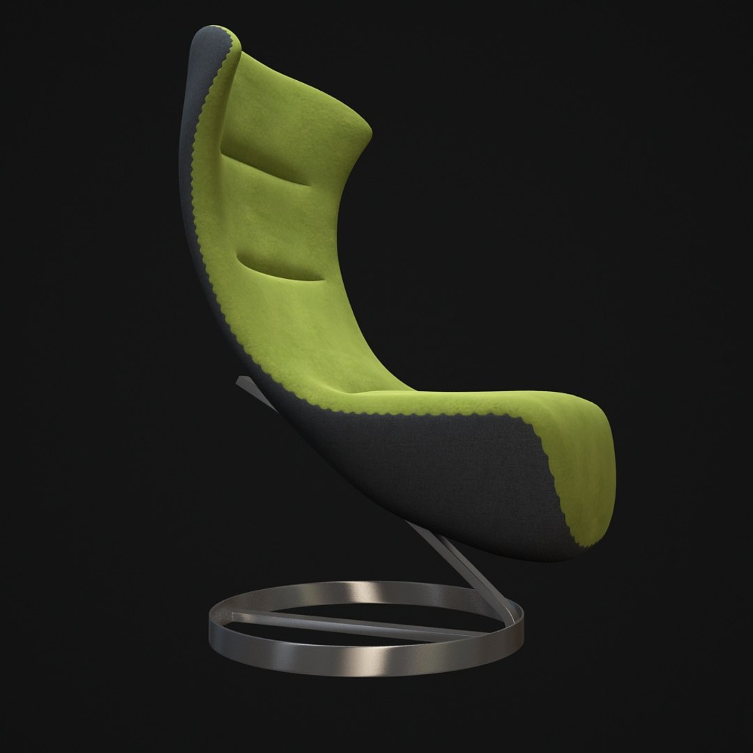 oversized lounge chair nico 3d max https://p.turbosquid.com/ts-thumb/Em/tg4tZz/vSn68O5m/3dmodeli3dbox4/jpg/1405452643/1920x1080/fit_q87/cbc277d4d30f2c2fb93dc9868d48e13a028d91d1/3dmodeli3dbox4.jpg