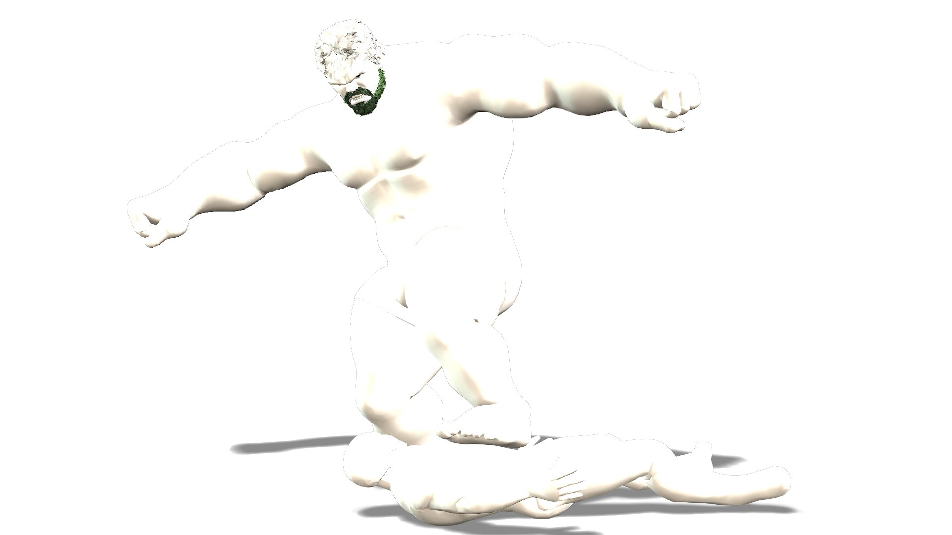 3D model Hulk Kicks IronMan https://p.turbosquid.com/ts-thumb/Em/uOFvnJ/ZA/12/png/1734992798/1920x1080/fit_q87/8986db907f4b5a68d763fcb6eb069154d9eed309/12.jpg