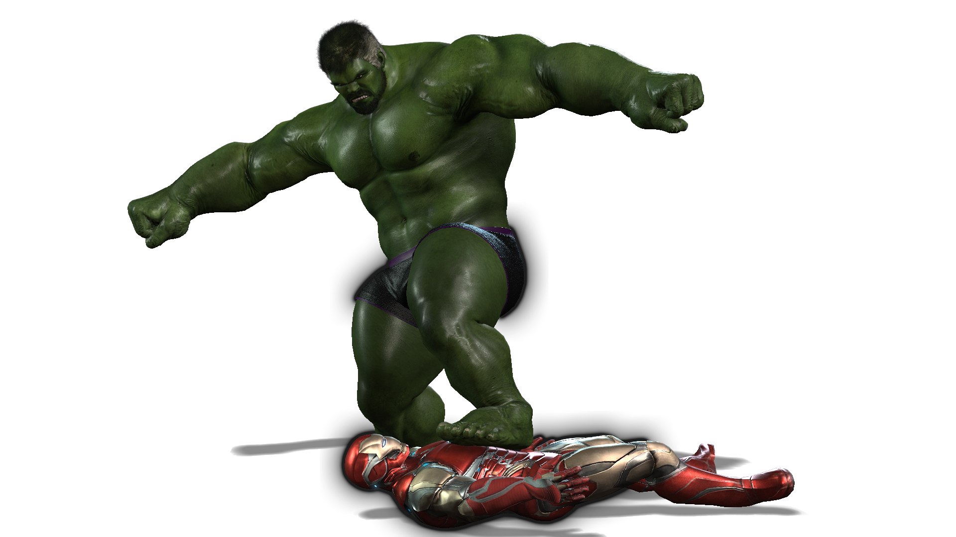 3D model Hulk Kicks IronMan https://p.turbosquid.com/ts-thumb/Em/uOFvnJ/gq/11/png/1734992801/1920x1080/fit_q87/d422a5eb0c3f1b7fb32d8a36348cc6830a394dac/11.jpg