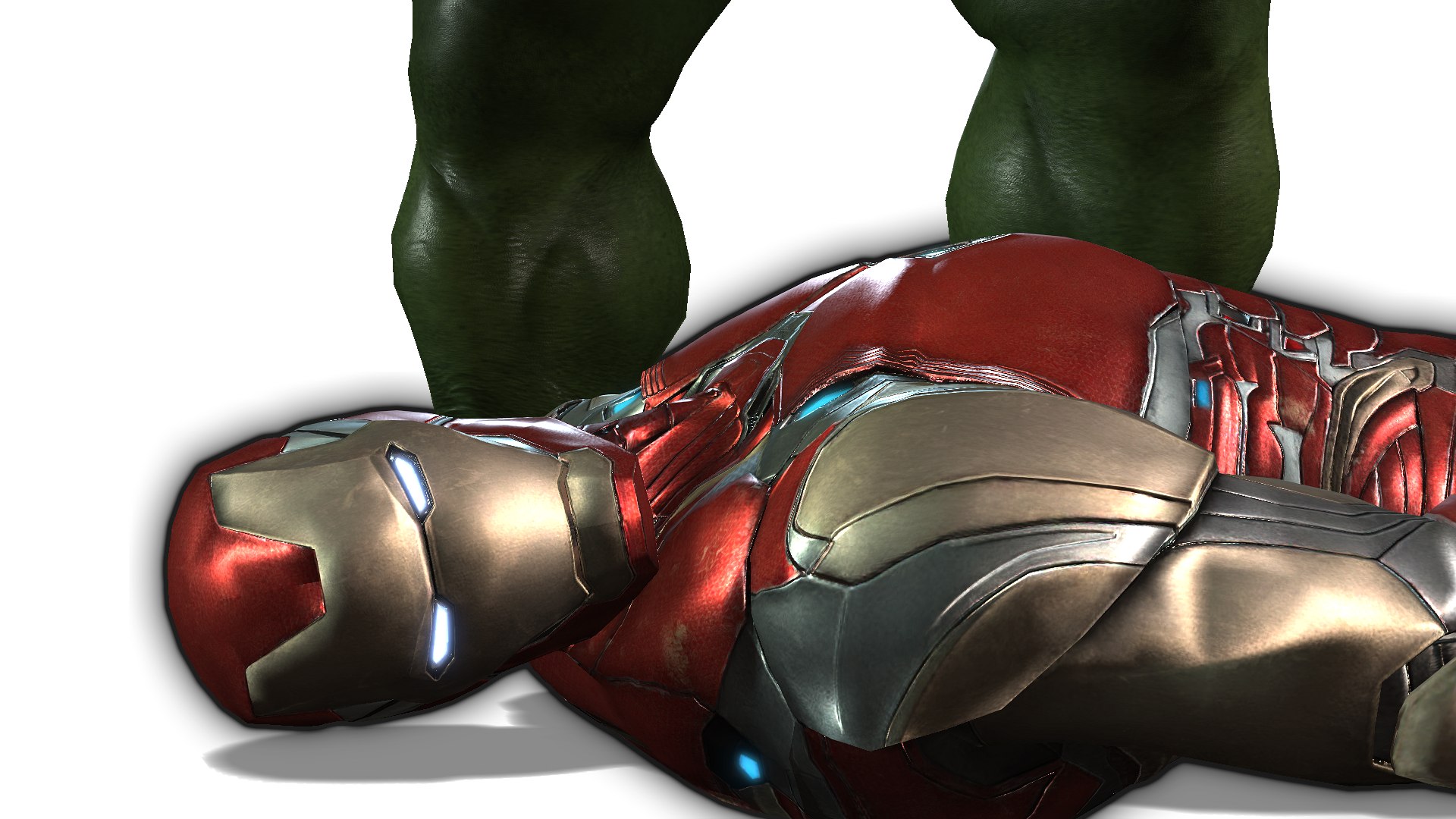 3D model Hulk Kicks IronMan https://p.turbosquid.com/ts-thumb/Em/uOFvnJ/lb/8/png/1734992795/1920x1080/fit_q87/ef9d3ad7e939e45a4548eed99c761ee5666aef02/8.jpg