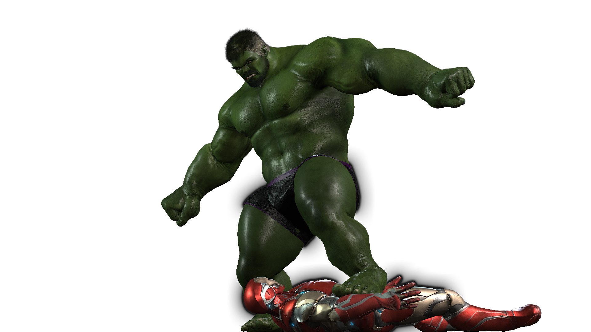 3D model Hulk Kicks IronMan https://p.turbosquid.com/ts-thumb/Em/uOFvnJ/sd/1/png/1734992749/1920x1080/fit_q87/fbea9e9ccccb9db735427b0dbdd2a8e79ce8d367/1.jpg