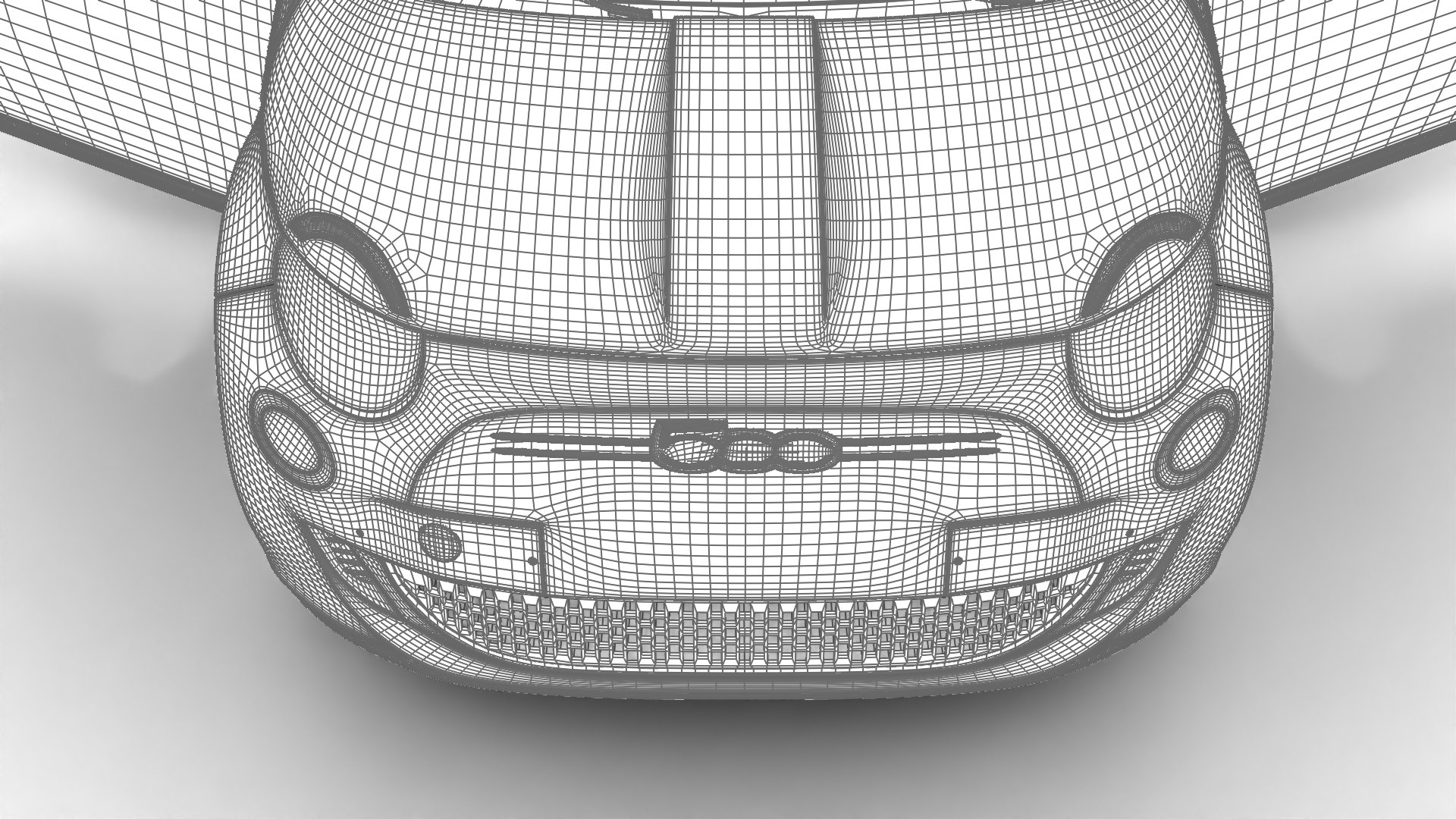 3D Fiat 500 Hybrid 2026 HQ 3d model https://p.turbosquid.com/ts-thumb/Em/xRi8gp/1K/0097/png/1785413512/1920x1080/fit_q87/ad4b385d9fcf7ed389285f22221d56f4c30f6777/0097.jpg
