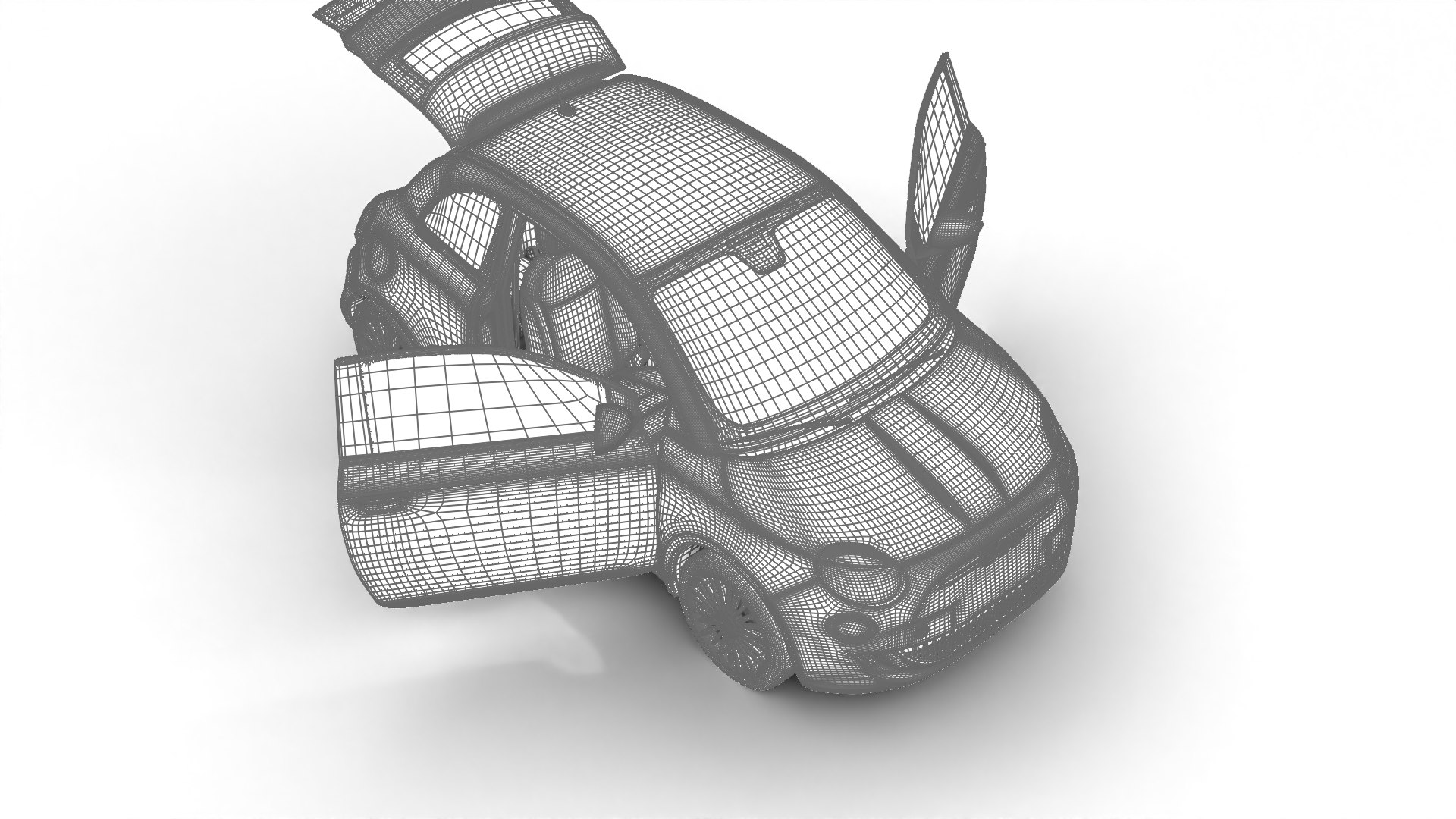 3D Fiat 500 Hybrid 2026 HQ 3d model https://p.turbosquid.com/ts-thumb/Em/xRi8gp/3G/0088/png/1785413507/1920x1080/fit_q87/a27d43b70effe02ff6a4aa4615e55050095ed6f6/0088.jpg