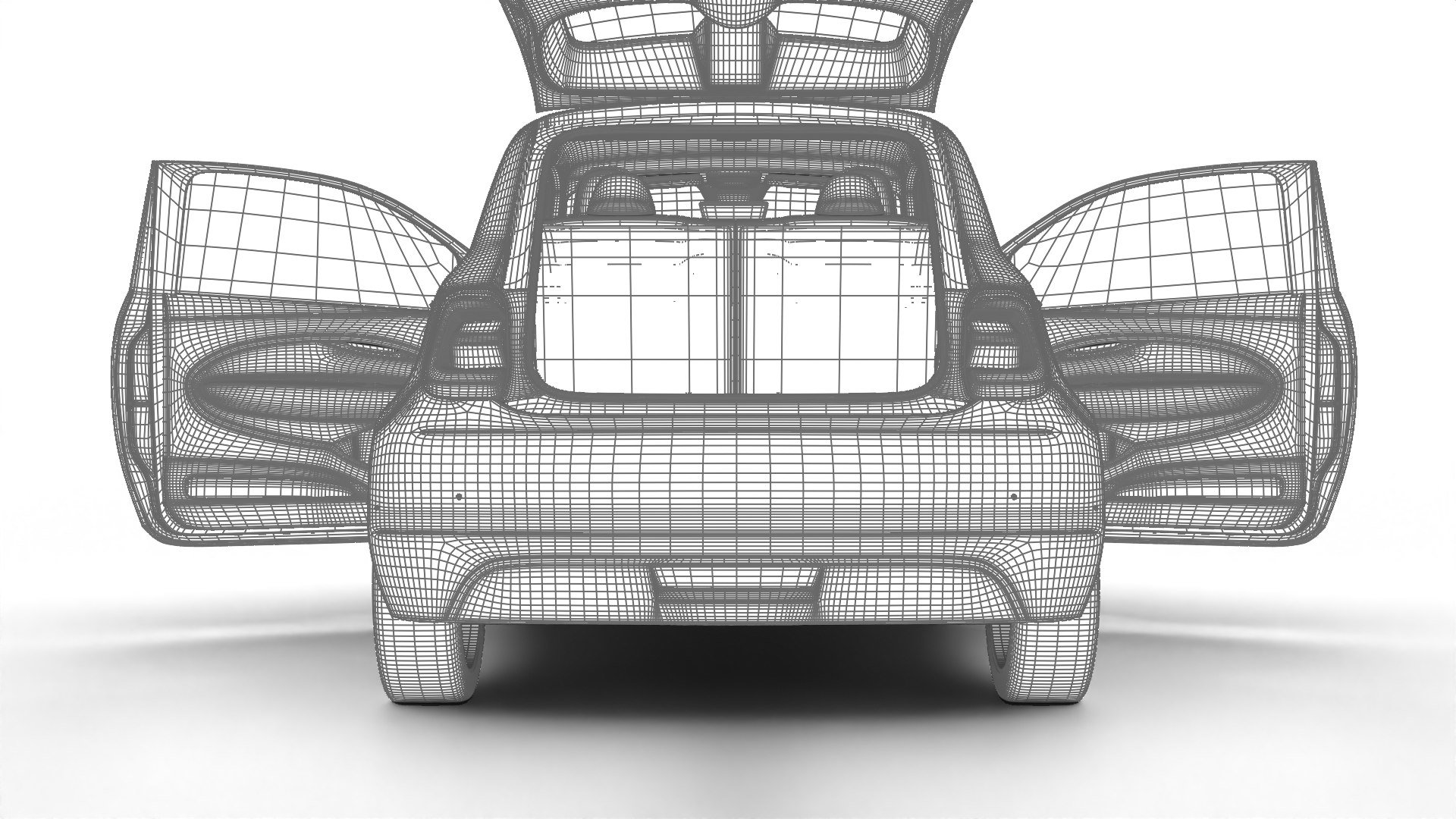 3D Fiat 500 Hybrid 2026 HQ 3d model https://p.turbosquid.com/ts-thumb/Em/xRi8gp/7H/0091/png/1785413508/1920x1080/fit_q87/a3be27bc43cf722ad636ce8e119d403331e5a15c/0091.jpg
