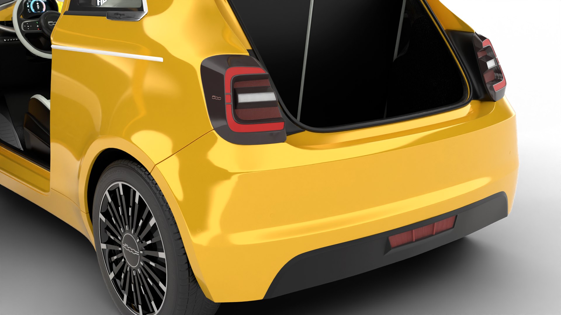 3D Fiat 500 Hybrid 2026 HQ 3d model https://p.turbosquid.com/ts-thumb/Em/xRi8gp/BJ/0033/png/1785413340/1920x1080/fit_q87/e30ef233709ef6a2870dc62e721672f2d2922e74/0033.jpg