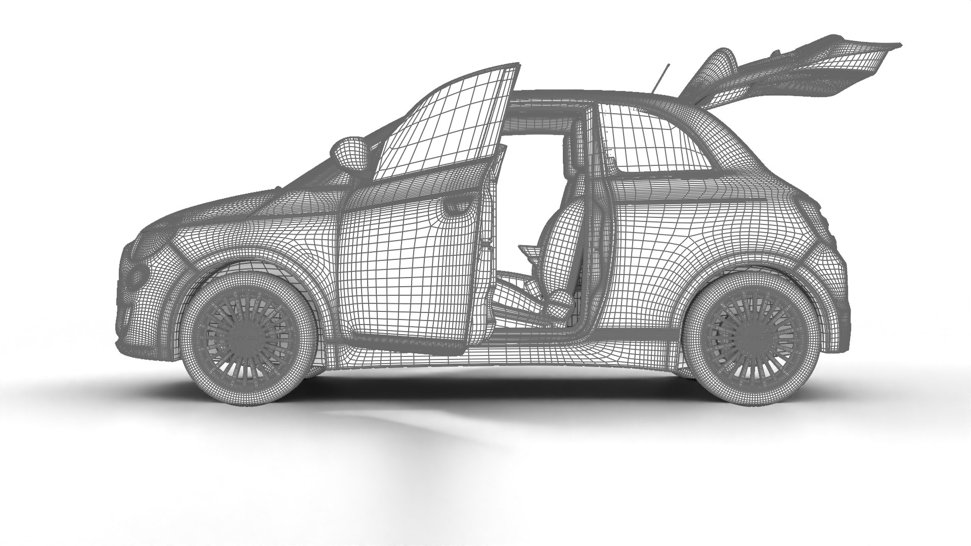 3D Fiat 500 Hybrid 2026 HQ 3d model https://p.turbosquid.com/ts-thumb/Em/xRi8gp/BW/0090/png/1785413509/1920x1080/fit_q87/a703cbc692dfbb70c0043d649b366236a4513057/0090.jpg