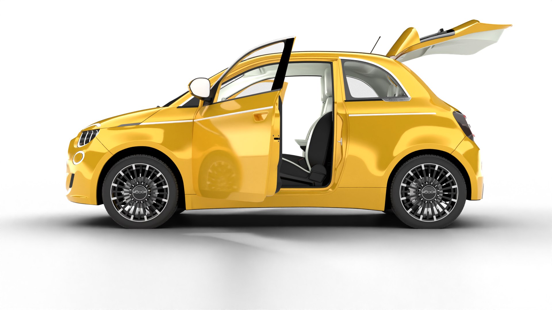 3D Fiat 500 Hybrid 2026 HQ 3d model https://p.turbosquid.com/ts-thumb/Em/xRi8gp/CG/0040/png/1785413342/1920x1080/fit_q87/08af217e55c7e7324ee1ad684d4710633623eaa9/0040.jpg