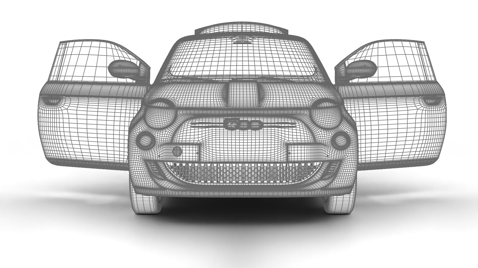 3D Fiat 500 Hybrid 2026 HQ 3d model https://p.turbosquid.com/ts-thumb/Em/xRi8gp/I3/0092/png/1785413509/1920x1080/fit_q87/800b433b470210fad5d7a9f08db7a1bc5ff1b613/0092.jpg