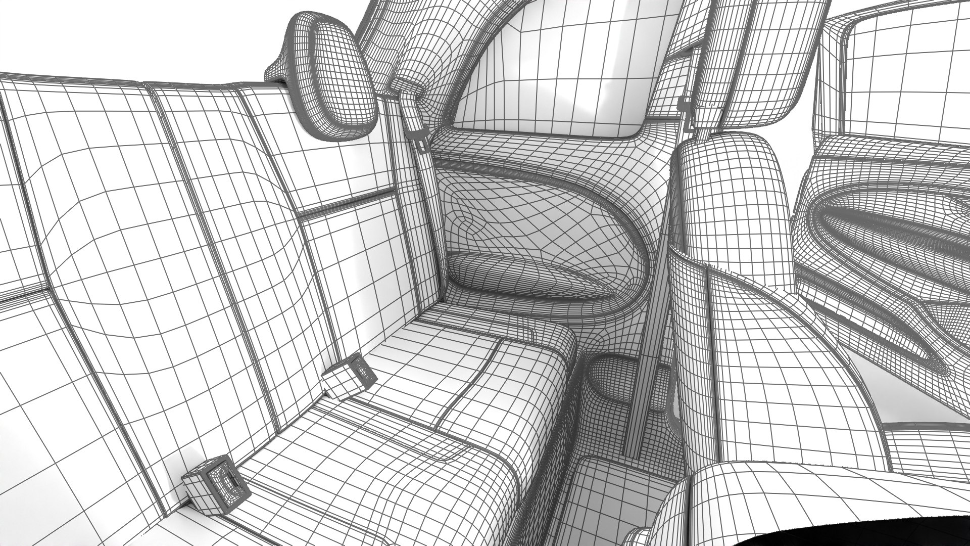 3D Fiat 500 Hybrid 2026 HQ 3d model https://p.turbosquid.com/ts-thumb/Em/xRi8gp/SY/0104/png/1785413515/1920x1080/fit_q87/59c08786234557090454866a2675cea63de64285/0104.jpg