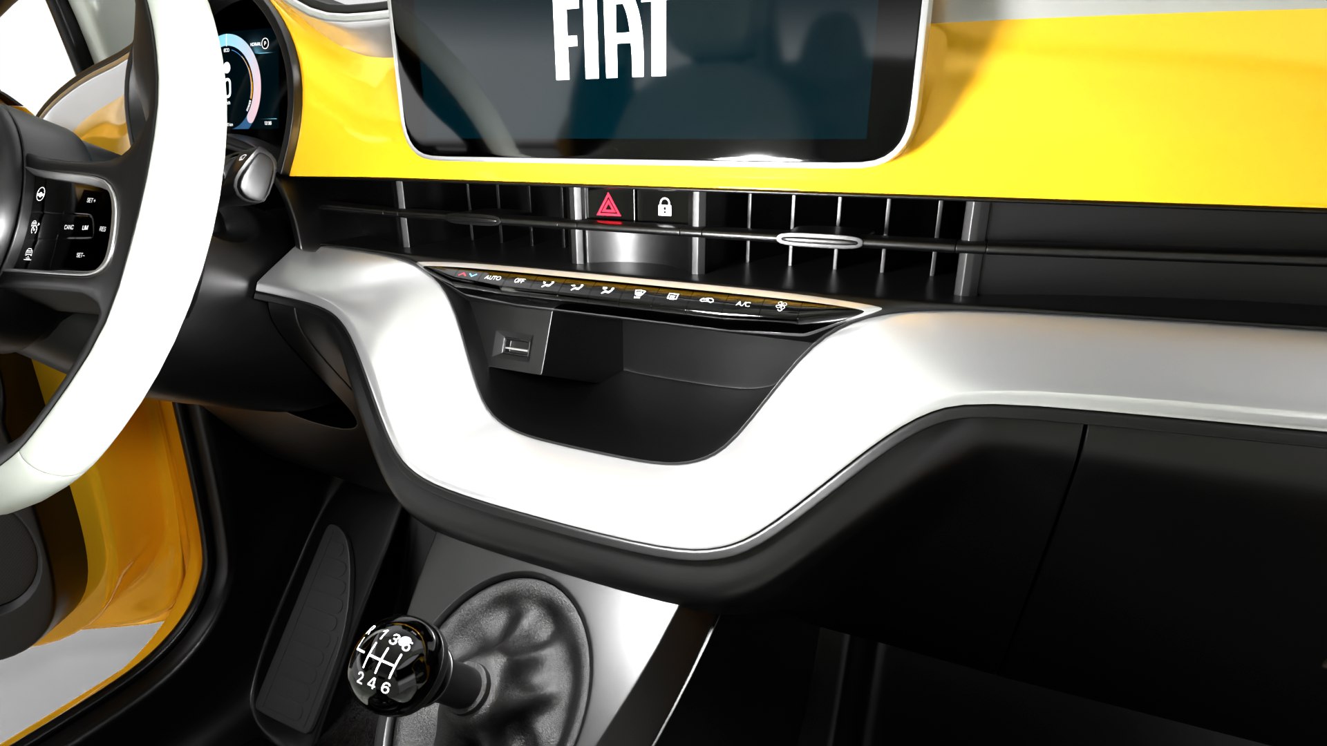 3D Fiat 500 Hybrid 2026 HQ 3d model https://p.turbosquid.com/ts-thumb/Em/xRi8gp/Zb/0051/png/1785413500/1920x1080/fit_q87/8283f8384ce563090109db85033ca34e349acf23/0051.jpg