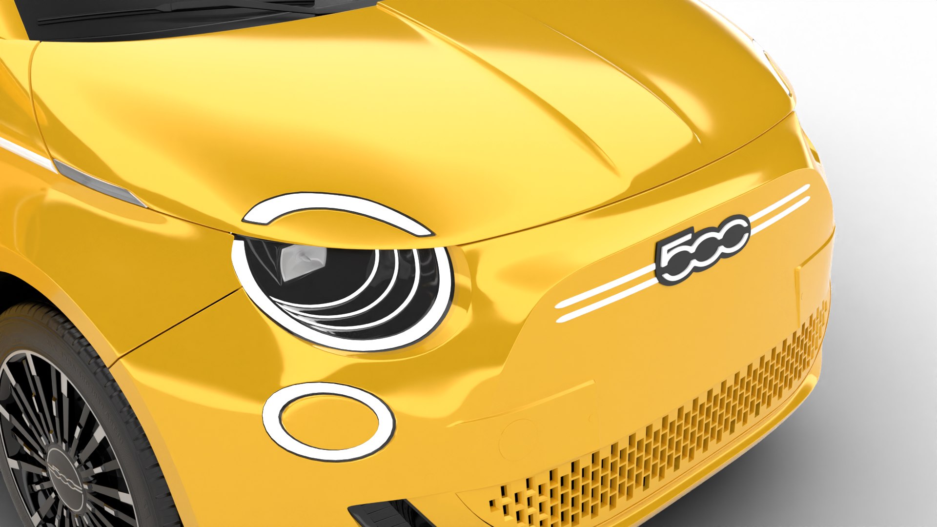 3D Fiat 500 Hybrid 2026 HQ 3d model https://p.turbosquid.com/ts-thumb/Em/xRi8gp/lR/0048/png/1785413349/1920x1080/fit_q87/d10c24b7cc10f135834f61f81775cd90a3ef02ef/0048.jpg
