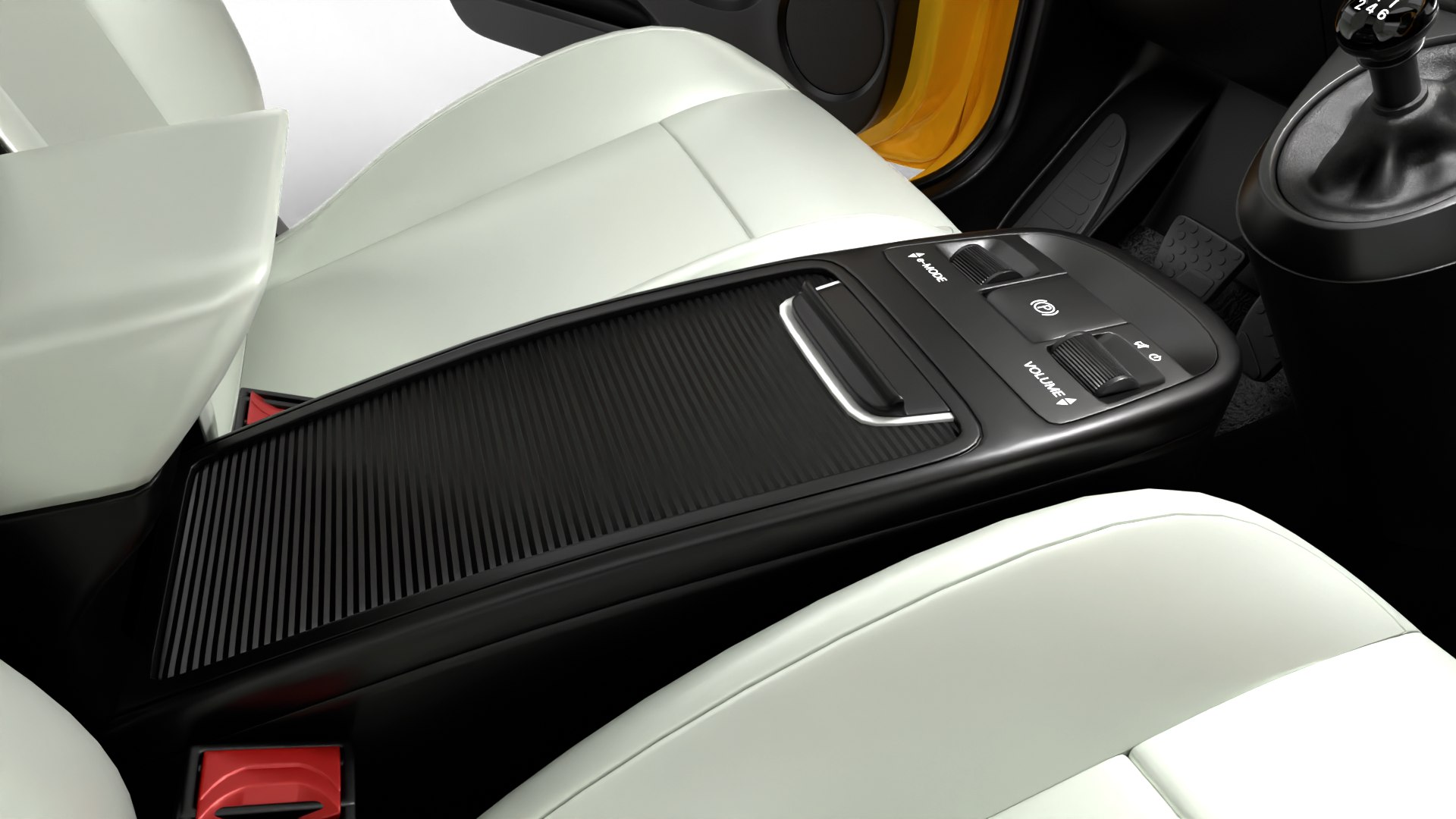 3D Fiat 500 Hybrid 2026 HQ 3d model https://p.turbosquid.com/ts-thumb/Em/xRi8gp/qd/0053/png/1785413503/1920x1080/fit_q87/a762a063d3d0761185903b9dad11ff15513e8a43/0053.jpg