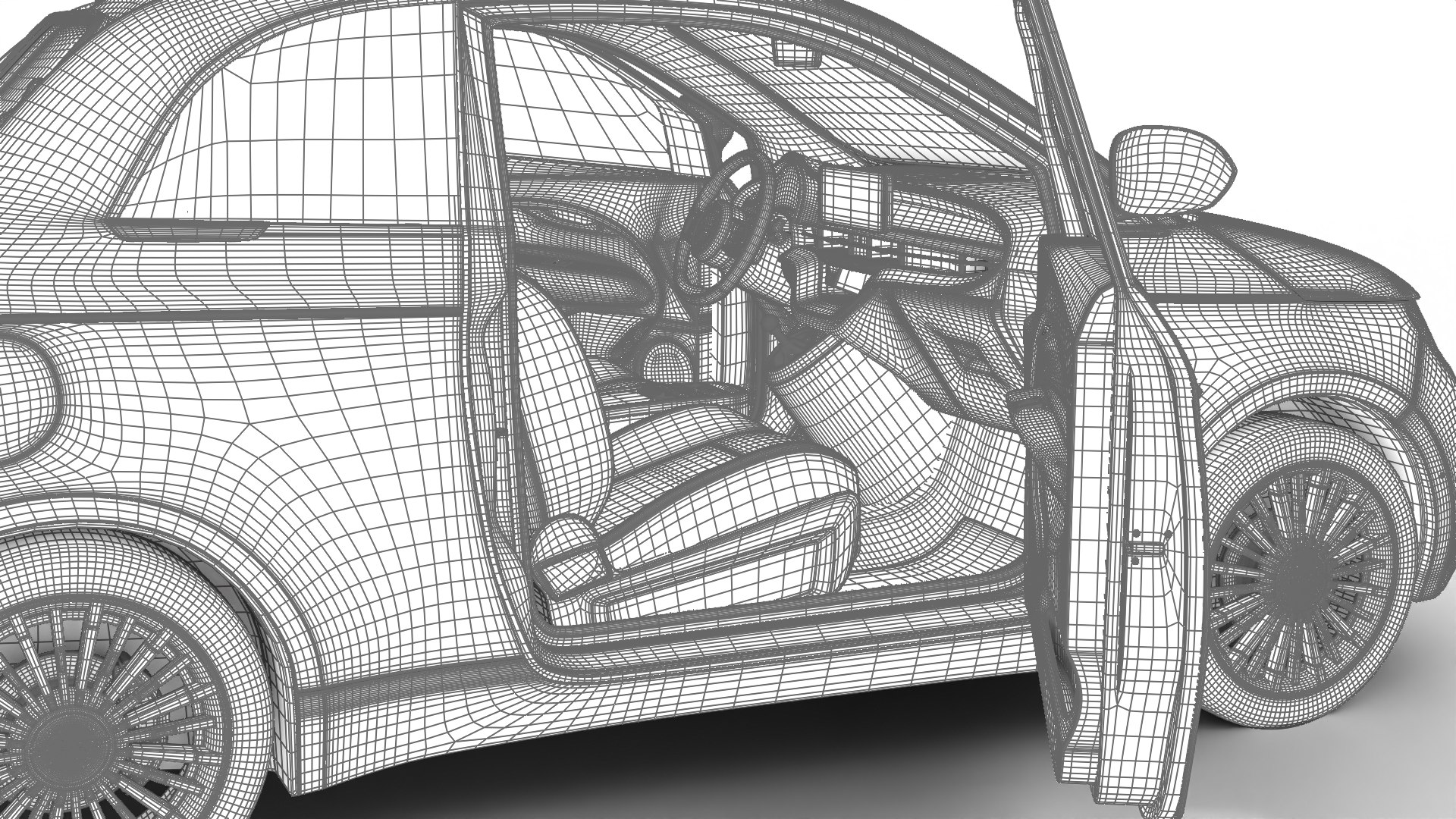 3D Fiat 500 Hybrid 2026 HQ 3d model https://p.turbosquid.com/ts-thumb/Em/xRi8gp/tR/0087/png/1785413507/1920x1080/fit_q87/f17eb05847ffe178386c629aa921068d58f23f2c/0087.jpg