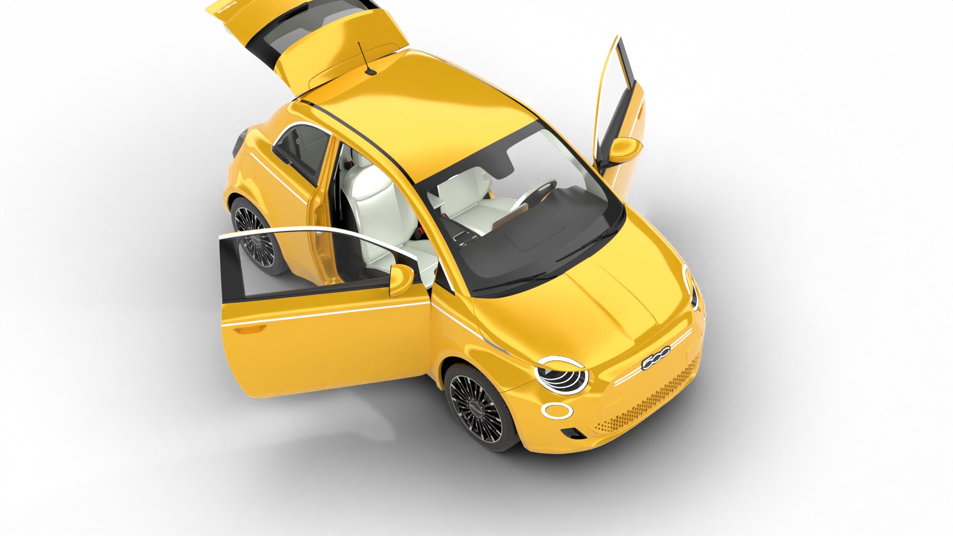 3D Fiat 500 Hybrid 2026 HQ 3d model https://p.turbosquid.com/ts-thumb/Em/xRi8gp/tT/0038/png/1785413341/1920x1080/fit_q87/86a2a176ebed2226a51cc93eb3915492c7e78494/0038.jpg