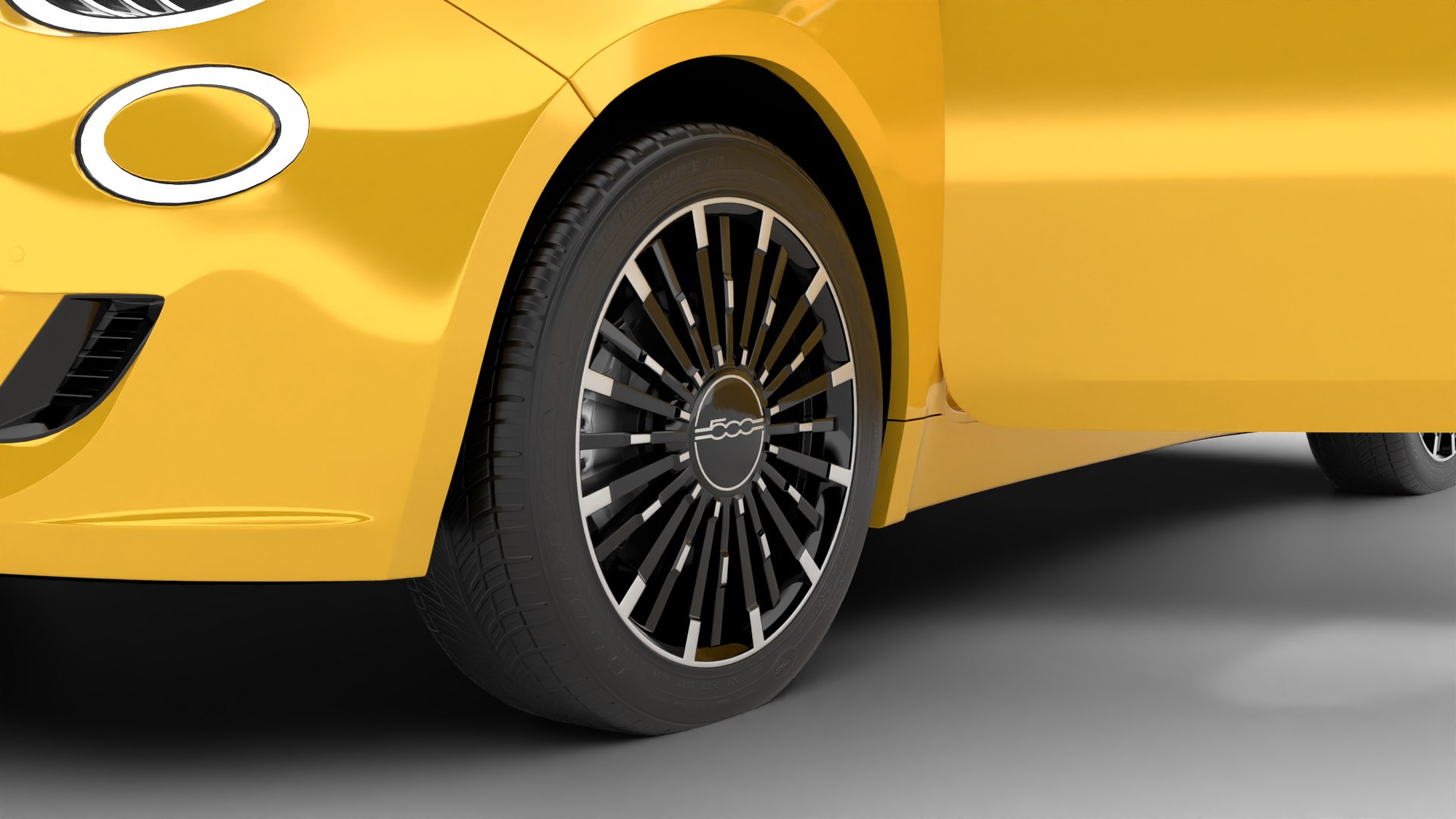 3D Fiat 500 Hybrid 2026 HQ 3d model https://p.turbosquid.com/ts-thumb/Em/xRi8gp/uG/0034/png/1785413340/1920x1080/fit_q87/4778a90ec3ca6de04b62b173c12953a25502cc79/0034.jpg