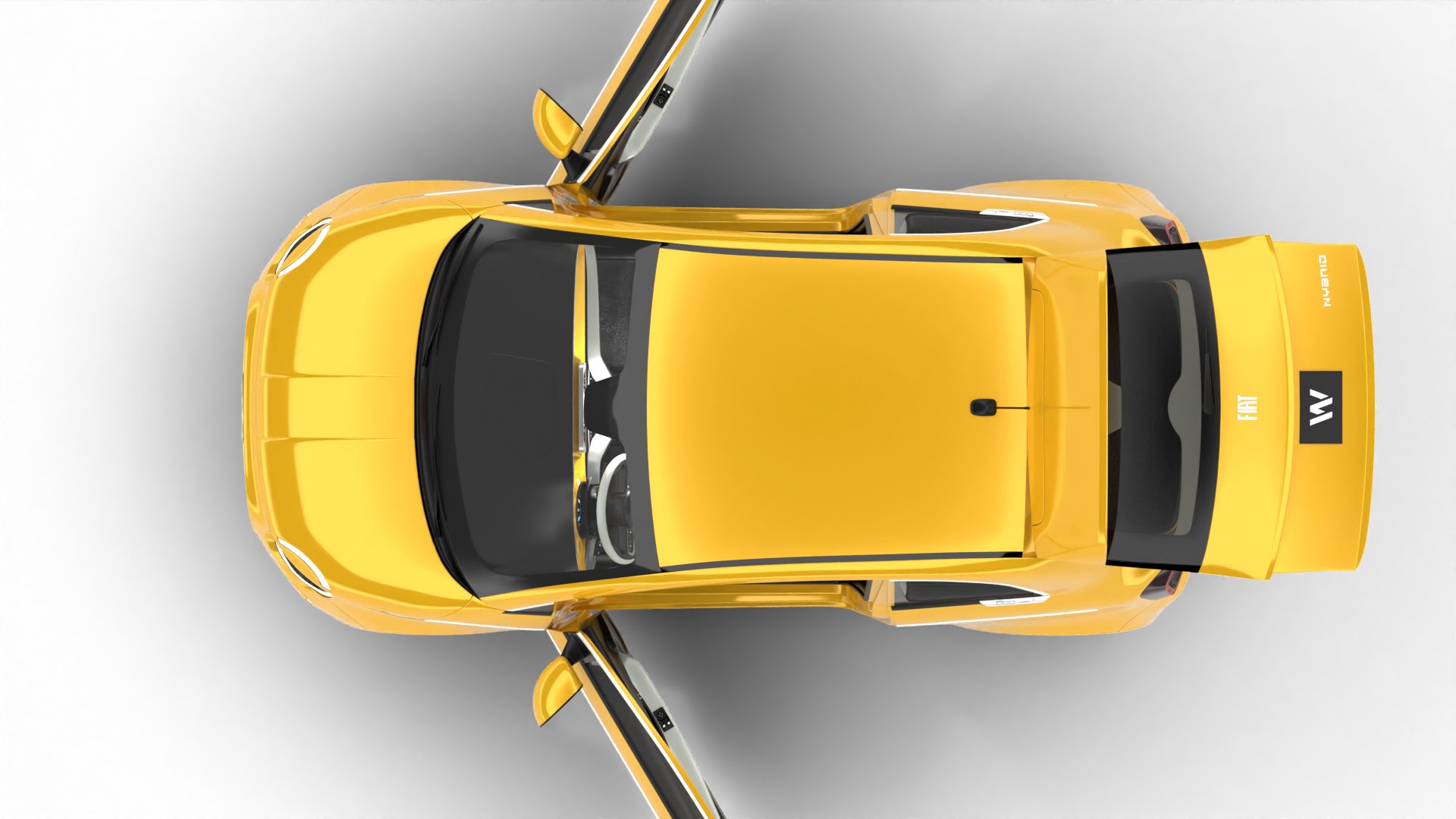 3D Fiat 500 Hybrid 2026 HQ 3d model https://p.turbosquid.com/ts-thumb/Em/xRi8gp/wo/0043/png/1785413345/1920x1080/fit_q87/34903deefb6104d46166c5dffb95a5e426cb8790/0043.jpg