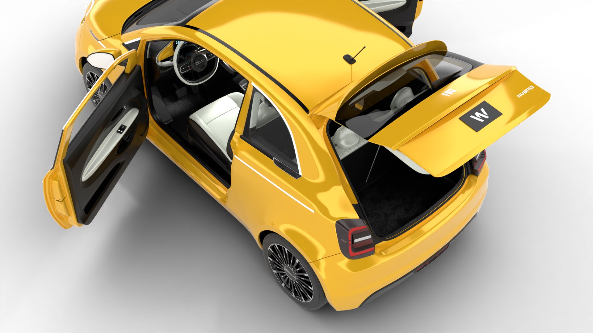 3D Fiat 500 Hybrid 2026 HQ 3d model https://p.turbosquid.com/ts-thumb/Em/xRi8gp/xq/0039/png/1785413343/1920x1080/fit_q87/3616f8d573ab7c5b056b573fbe8708fbac931a85/0039.jpg