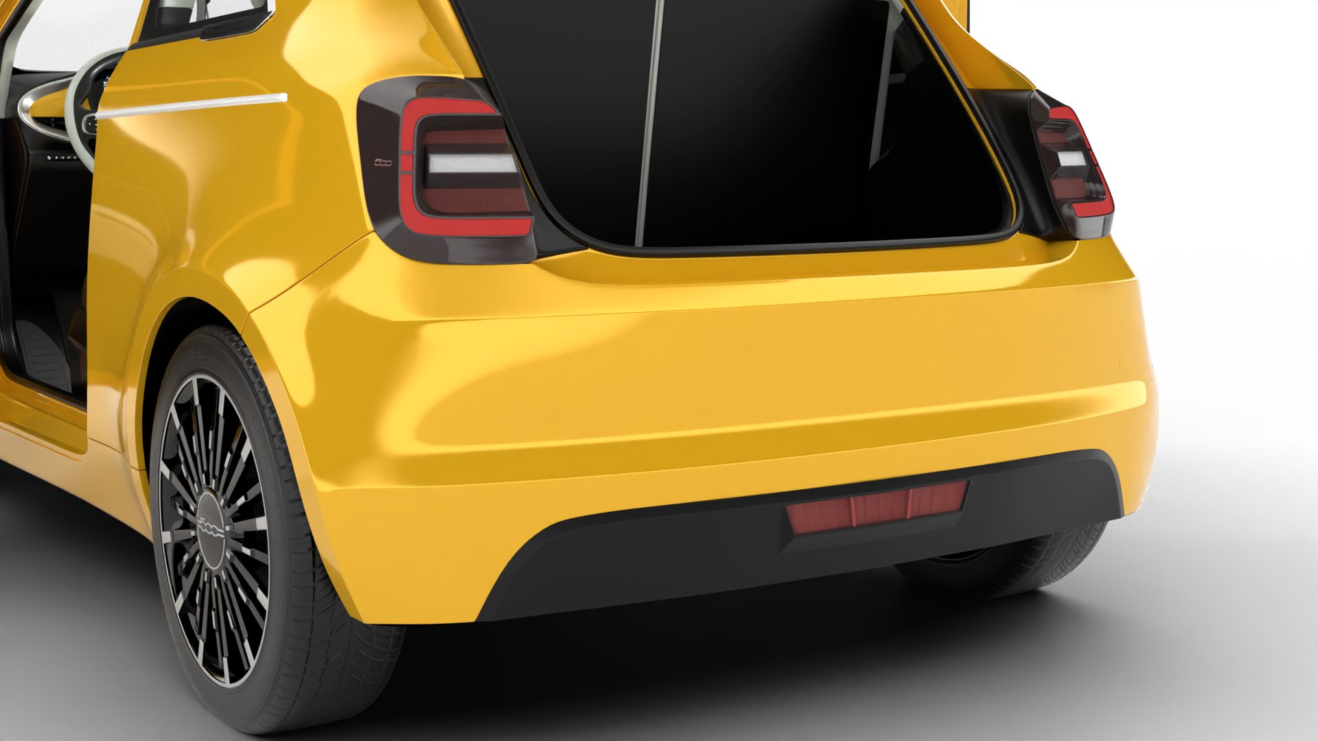 3D Fiat 500 Hybrid 2026 HQ 3d model https://p.turbosquid.com/ts-thumb/Em/xRi8gp/y5/0044/png/1785413346/1920x1080/fit_q87/391b7f8de664d613c431c92e7b1ed654a8d5f35c/0044.jpg