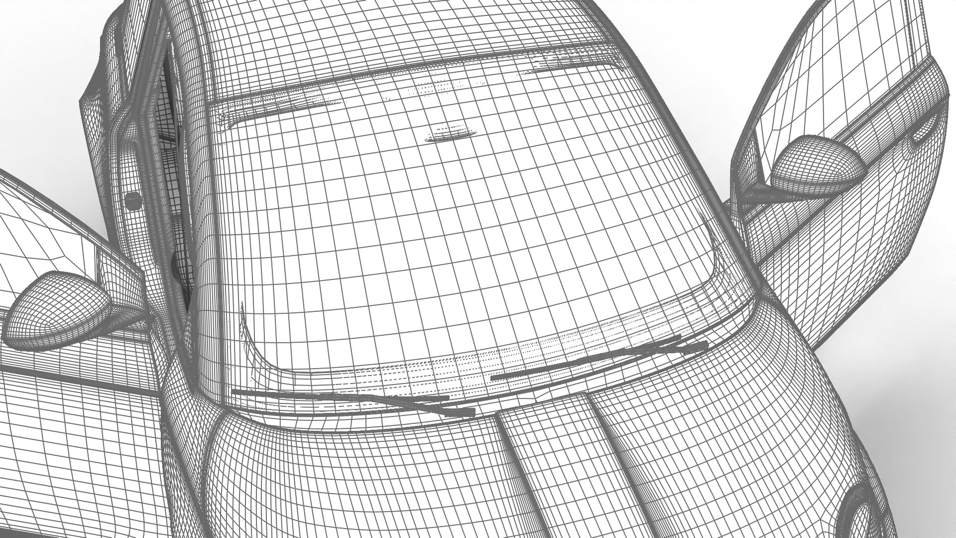 3D Fiat 500 Hybrid 2026 HQ 3d model https://p.turbosquid.com/ts-thumb/Em/xRi8gp/zn/0085/png/1785413506/1920x1080/fit_q87/99546eb57f56ce1554ffb2794e4bd9e1acd529d1/0085.jpg