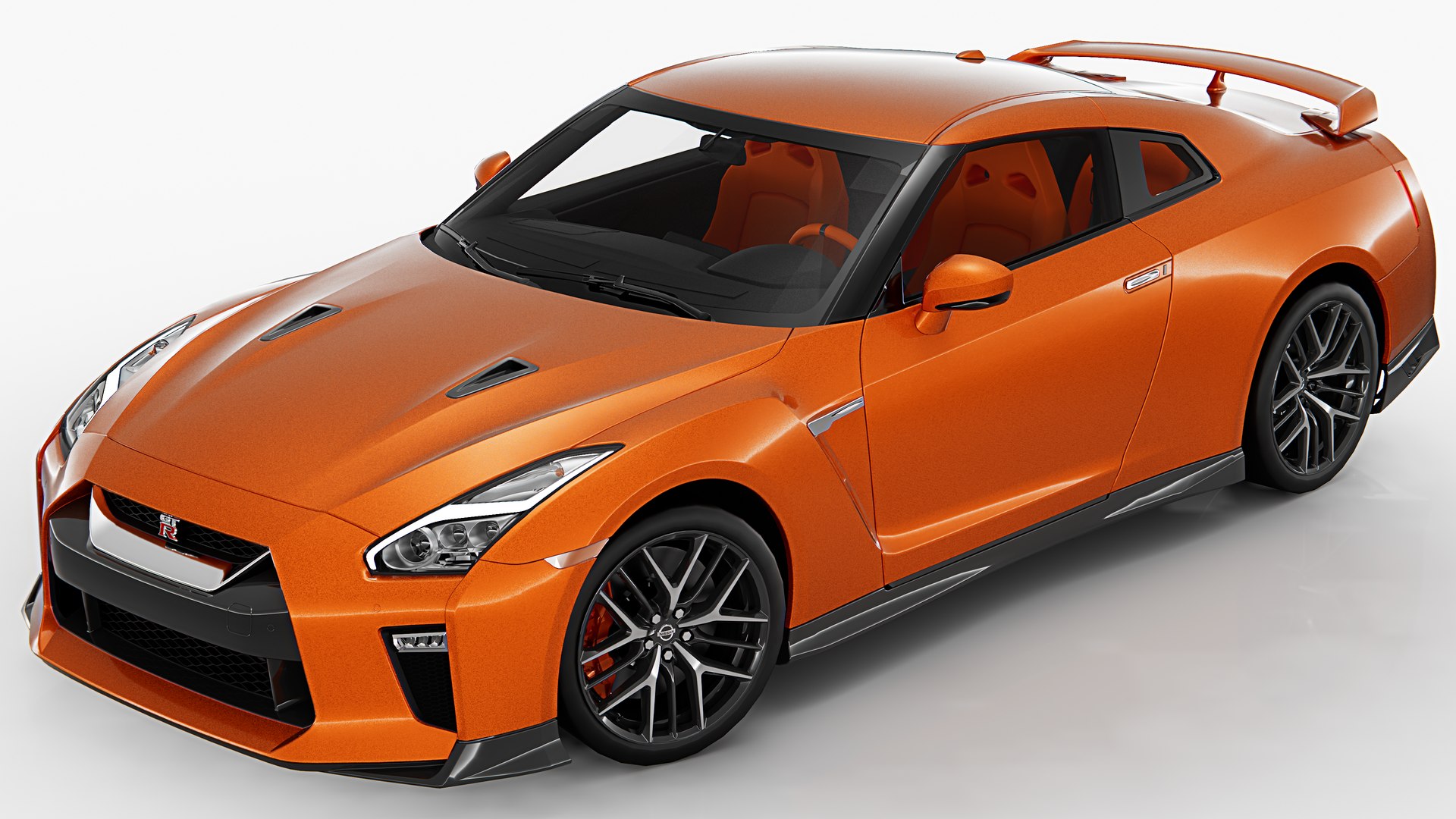 JDM Icons Pack - 10 Japanese Car Models Bundle 3D model https://p.turbosquid.com/ts-thumb/Em/xcoW4D/i2/nissangtrr35_1/png/1792913552/1920x1080/fit_q87/d8a64f58623dc3e3e3430d0cc052cfda7908825e/nissangtrr35_1.jpg