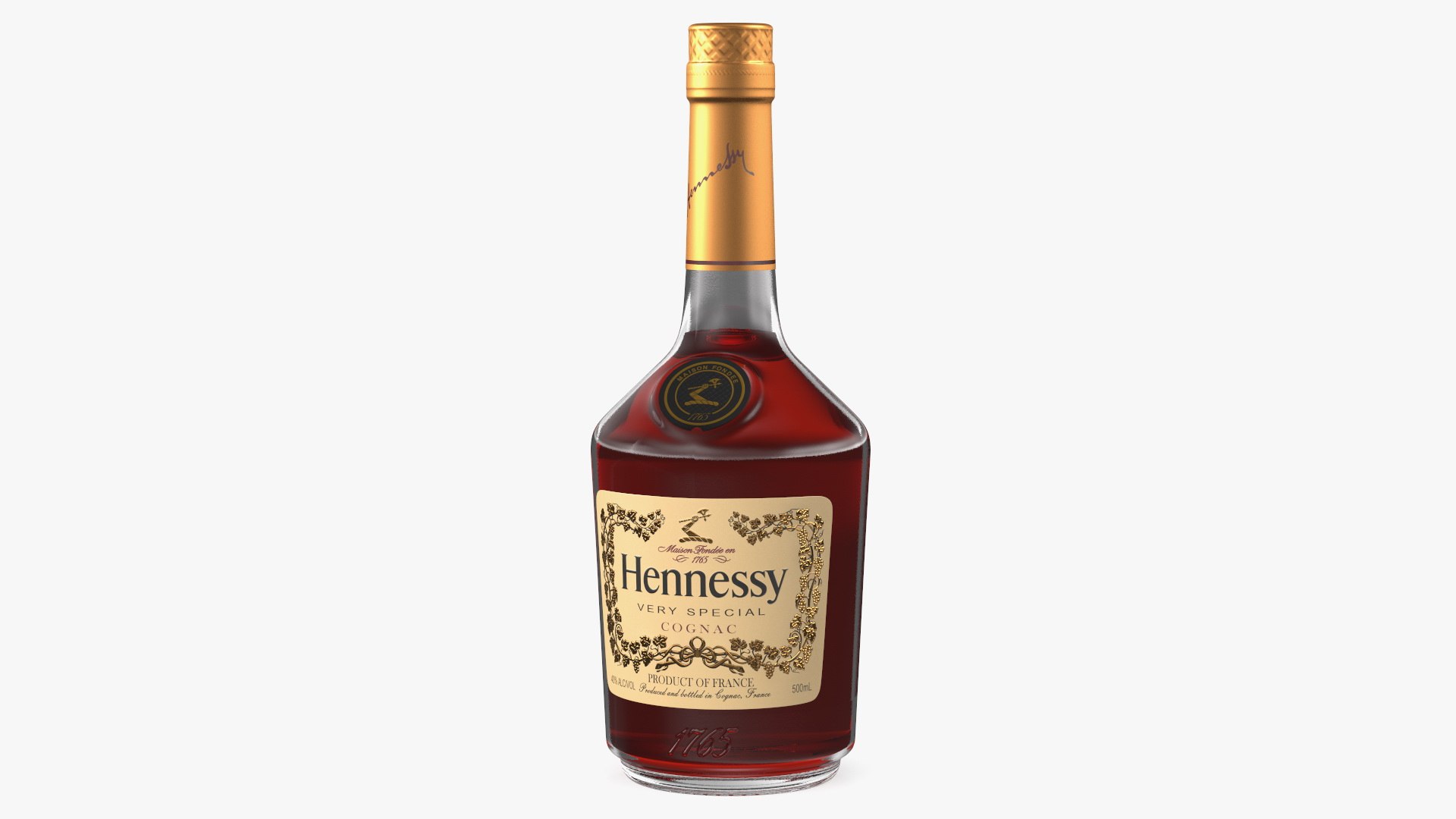 3D Alcoholic Drinks Collection 11 model https://p.turbosquid.com/ts-thumb/Em/xpOB75/7N/1713524_2/jpg/1788835671/1920x1080/fit_q87/d3ce9f956b0c46345c497a40d0b6e802b4a258b7/1713524_2.jpg