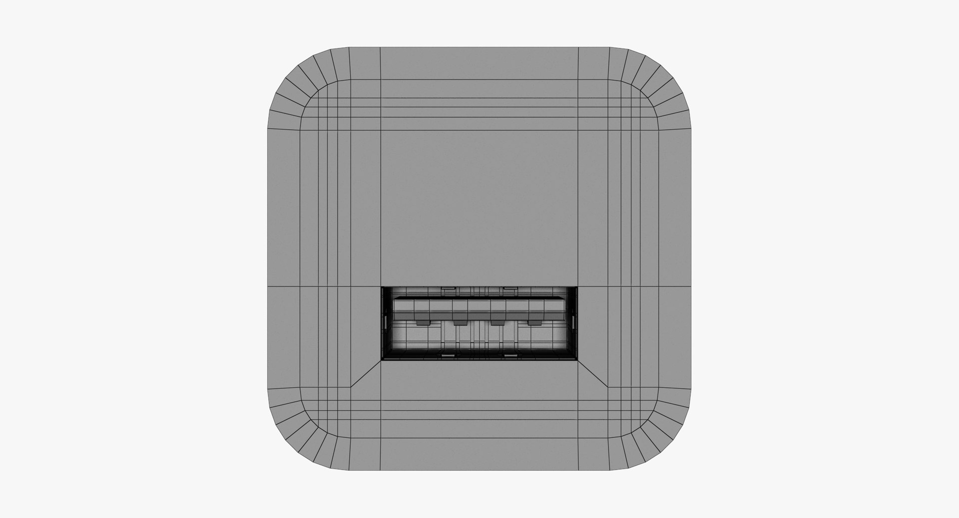 3D apple usb charger type https://p.turbosquid.com/ts-thumb/Em/yquGBa/6uoCAUrD/acc009/png/1536537974/1920x1080/fit_q87/1ee9b42e335c274e022e65f10b142d6b65b1c3a6/acc009.jpg