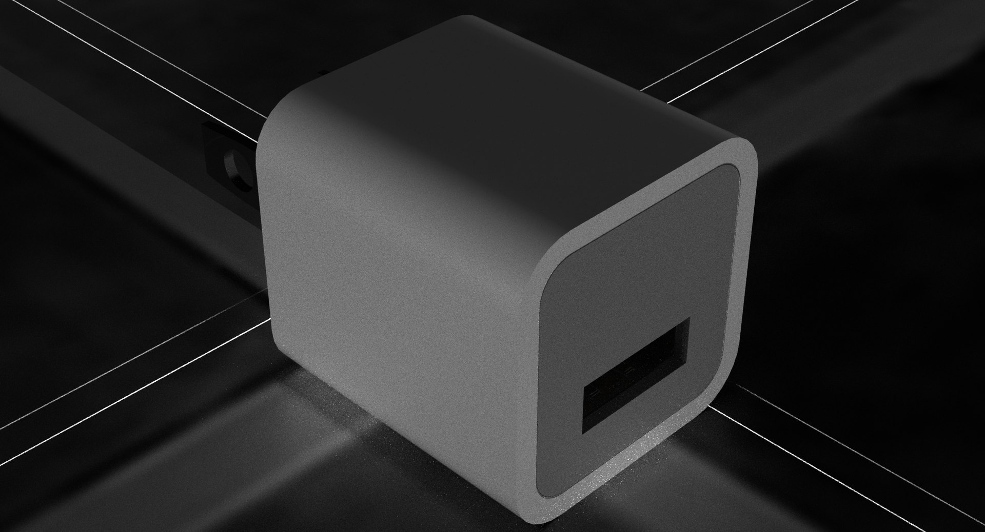 3D apple usb charger type https://p.turbosquid.com/ts-thumb/Em/yquGBa/BeQ1r7Yi/acc018/jpg/1536537975/1920x1080/fit_q87/c45e7d5c94f0457374386bb66b203b8b12b2f422/acc018.jpg