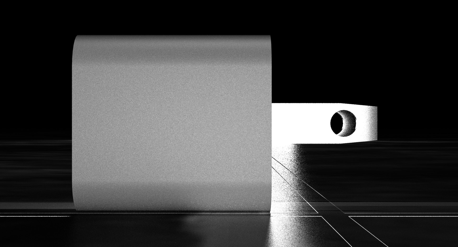 3D apple usb charger type https://p.turbosquid.com/ts-thumb/Em/yquGBa/GnBILlNM/acc017/jpg/1536537975/1920x1080/fit_q87/183a9c6aeb4b6a12cb65f19c0210837b932af08f/acc017.jpg