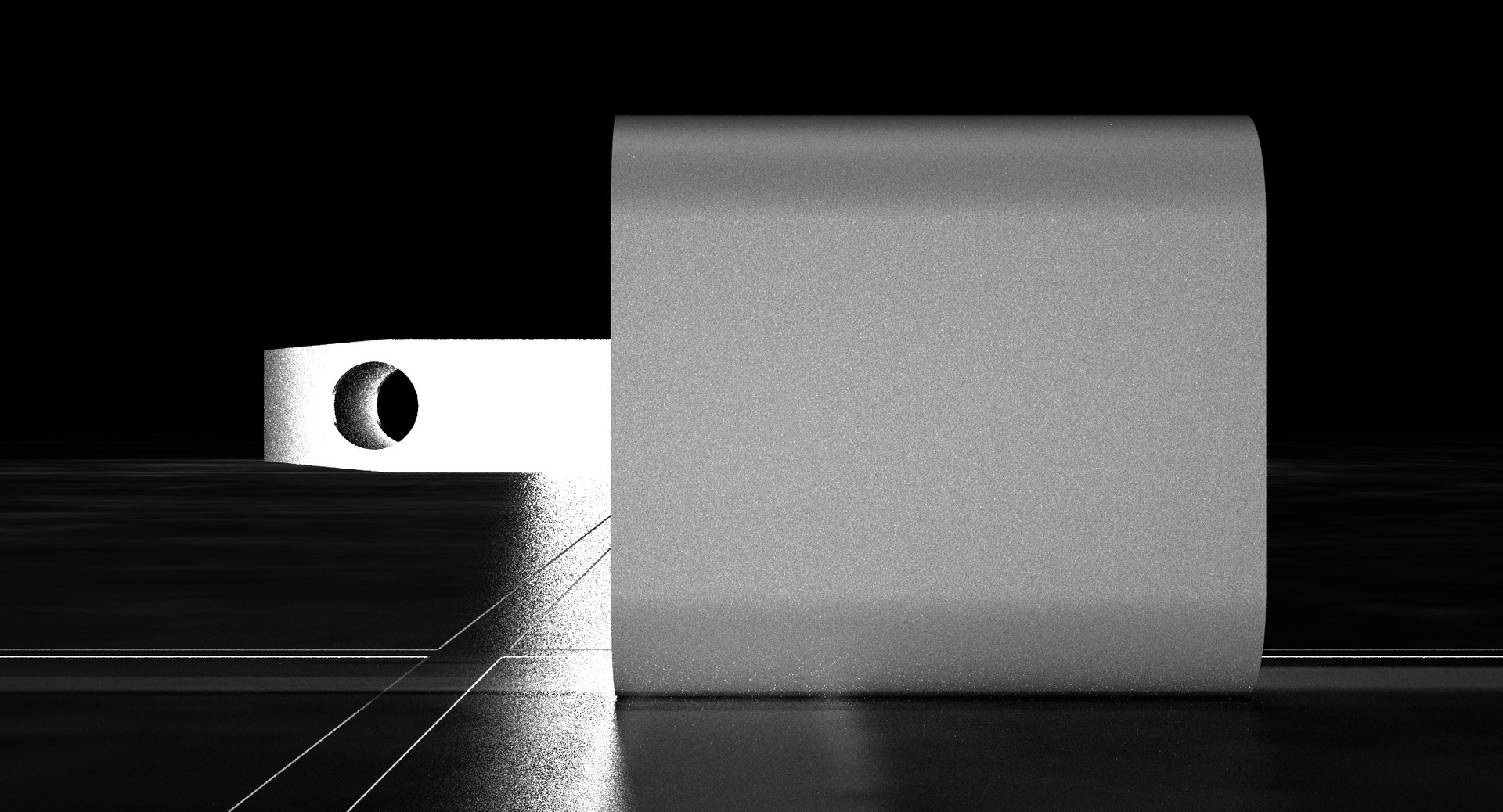 3D apple usb charger type https://p.turbosquid.com/ts-thumb/Em/yquGBa/LUVATqM6/acc015/jpg/1536537974/1920x1080/fit_q87/f49c8057d3ccbd4d9cec87f8c397a0780a90a023/acc015.jpg