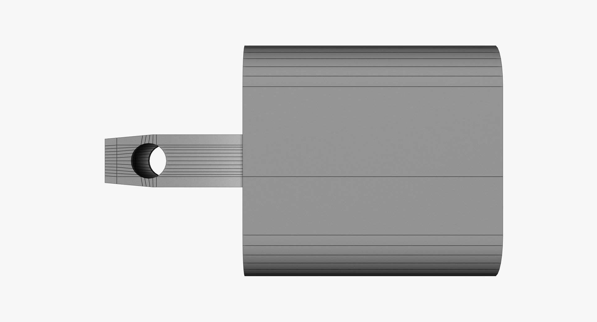 3D apple usb charger type https://p.turbosquid.com/ts-thumb/Em/yquGBa/MDp2KMam/acc010/png/1536537974/1920x1080/fit_q87/4928a5facafe600984143721f59c465581475149/acc010.jpg