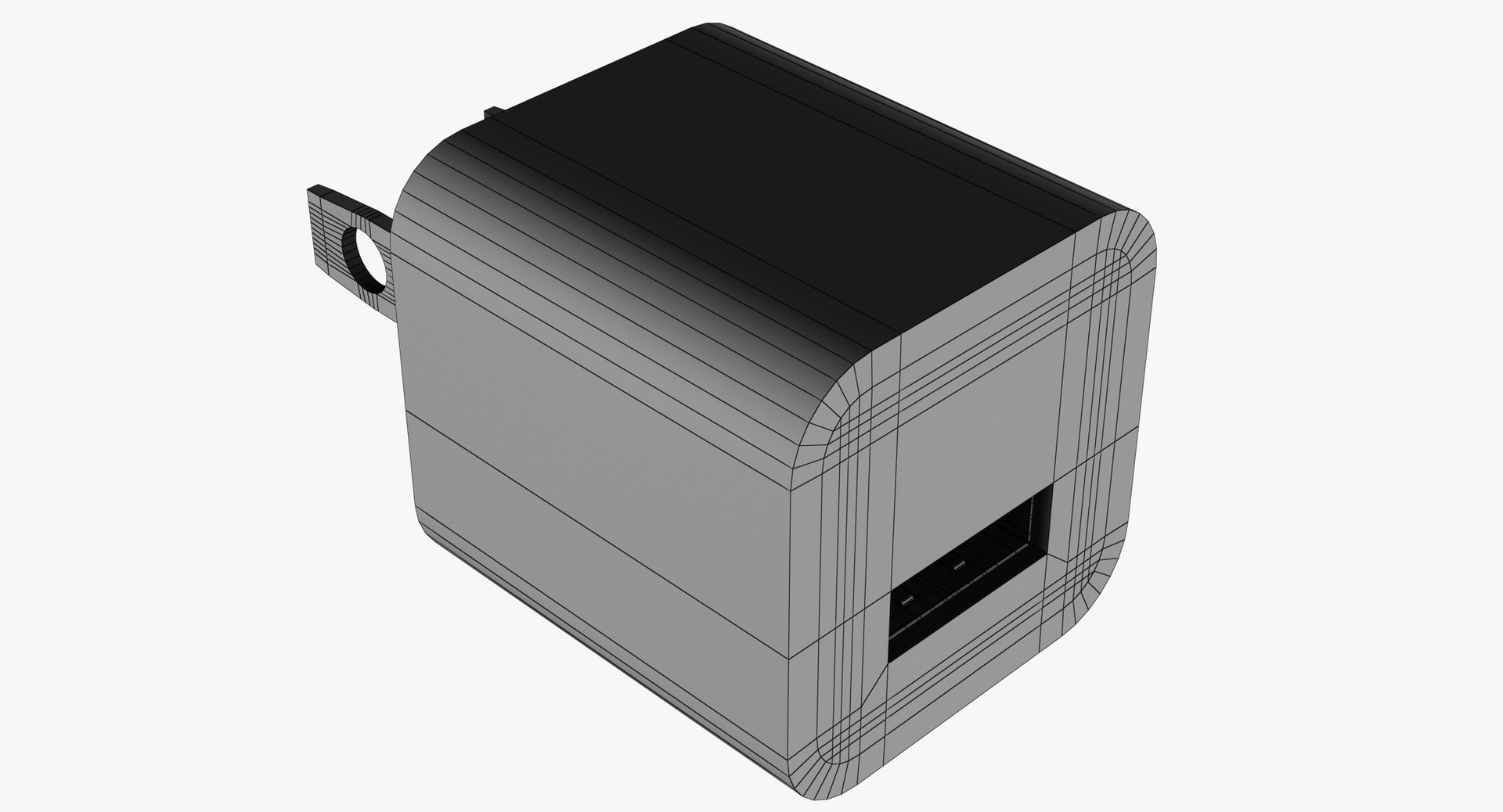 3D apple usb charger type https://p.turbosquid.com/ts-thumb/Em/yquGBa/R5NJD91U/acc013/png/1536537974/1920x1080/fit_q87/b423217336e77857ed0cdf3e3a4fbc2398708a31/acc013.jpg