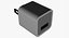 Apple USB Charger US Type A