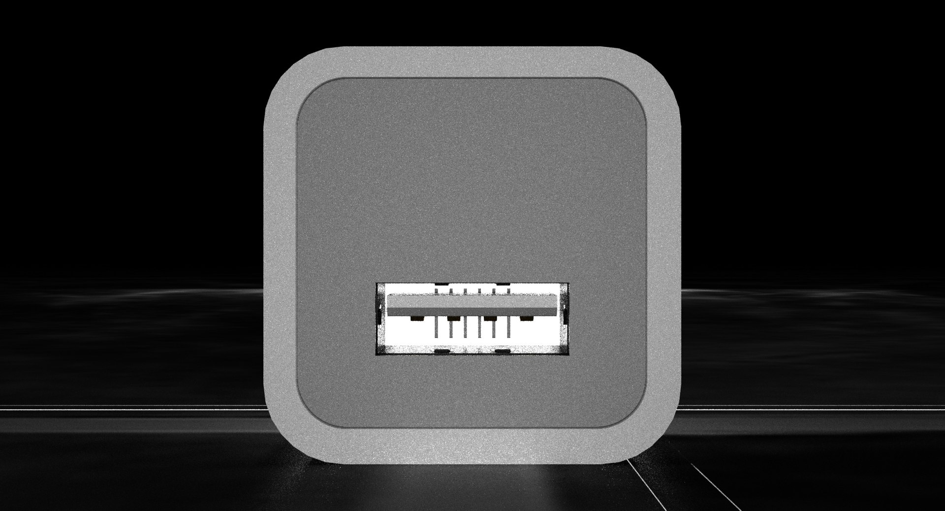 3D apple usb charger type https://p.turbosquid.com/ts-thumb/Em/yquGBa/YOY6pSrx/acc014/jpg/1536537974/1920x1080/fit_q87/41682815fe74a2f524ff1aeda88c4ee3706ab822/acc014.jpg