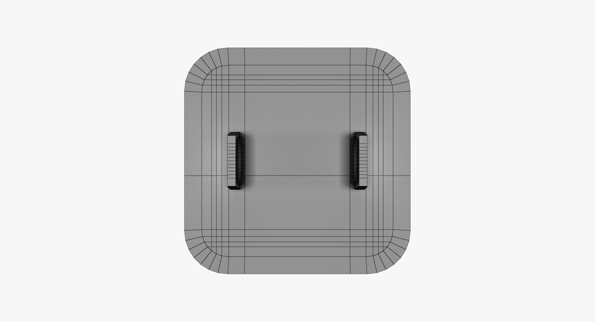 3D apple usb charger type https://p.turbosquid.com/ts-thumb/Em/yquGBa/jgn8Rk0e/acc011/png/1536537974/1920x1080/fit_q87/636debcb0629ef18f76417b0f93ca36eaf8ef5c5/acc011.jpg