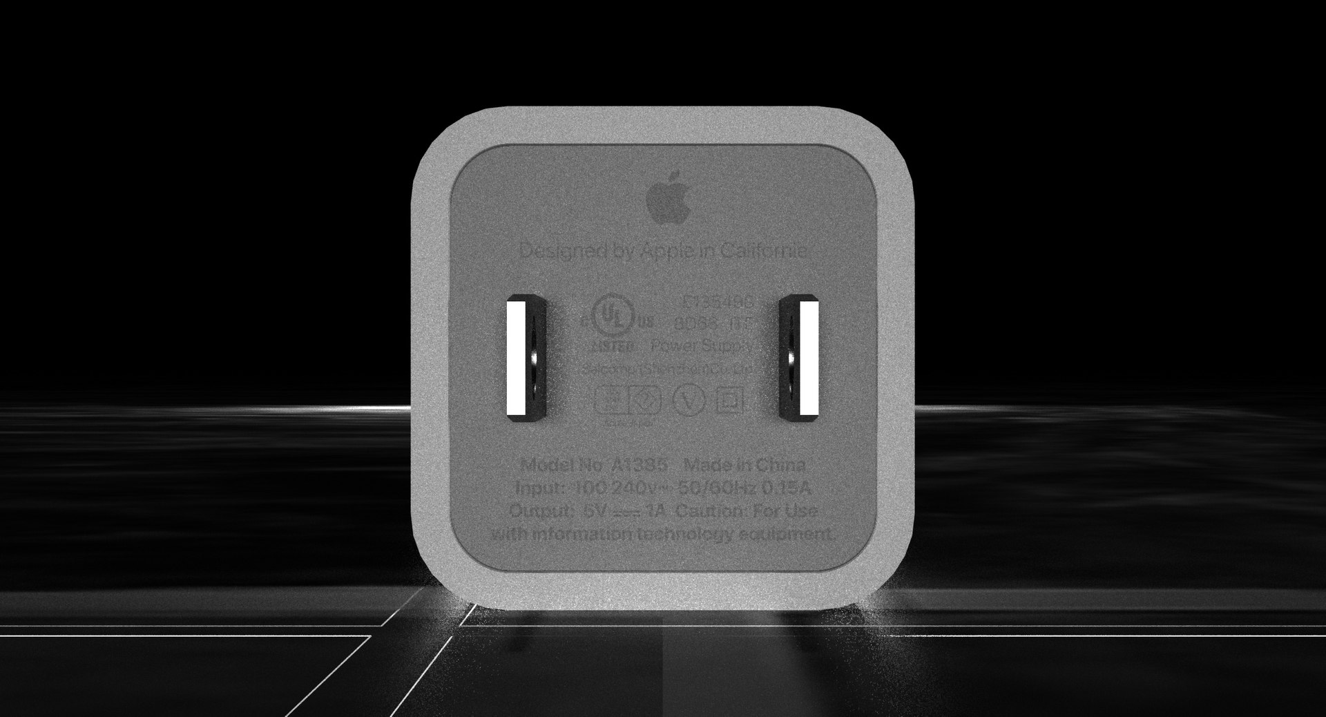 3D apple usb charger type https://p.turbosquid.com/ts-thumb/Em/yquGBa/l5pzzWca/acc016/jpg/1536537974/1920x1080/fit_q87/9d343ecd3f83bc5c4c4f64ccb6aef25da01410ea/acc016.jpg