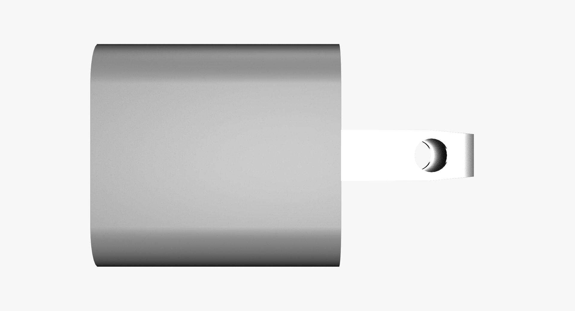 3D apple usb charger type https://p.turbosquid.com/ts-thumb/Em/yquGBa/qelYjj0g/acc006/png/1536537974/1920x1080/fit_q87/24f160fbb217add01e228d4163dff4f3f83c9f60/acc006.jpg