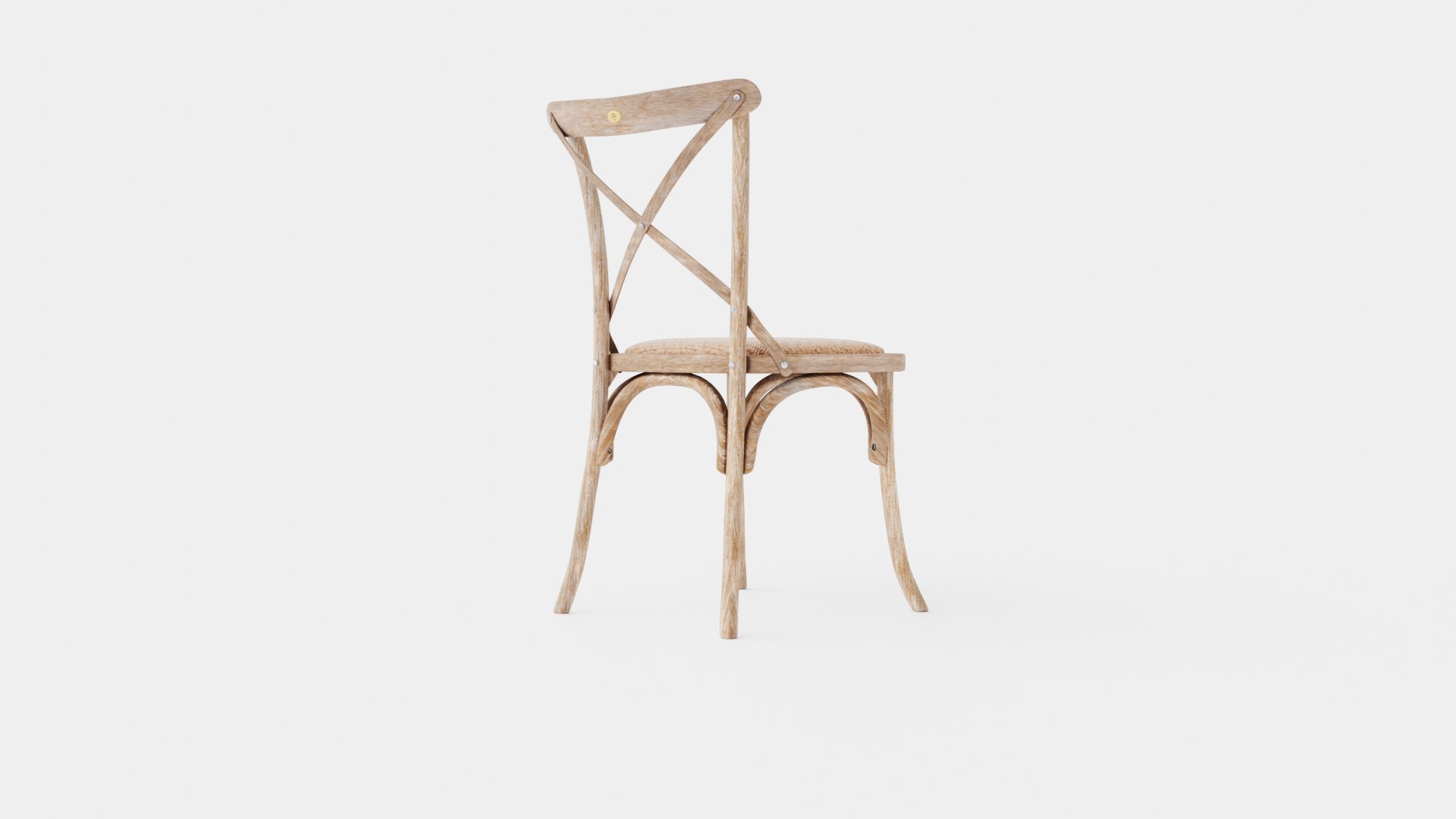 Cross dining chair drifted oak 3D model https://p.turbosquid.com/ts-thumb/Em/zxiaZJ/7w/preview_3/jpg/1722928860/1920x1080/fit_q87/ae88b9d9bc1d516d30a4dab9a749009214d478fa/preview_3.jpg