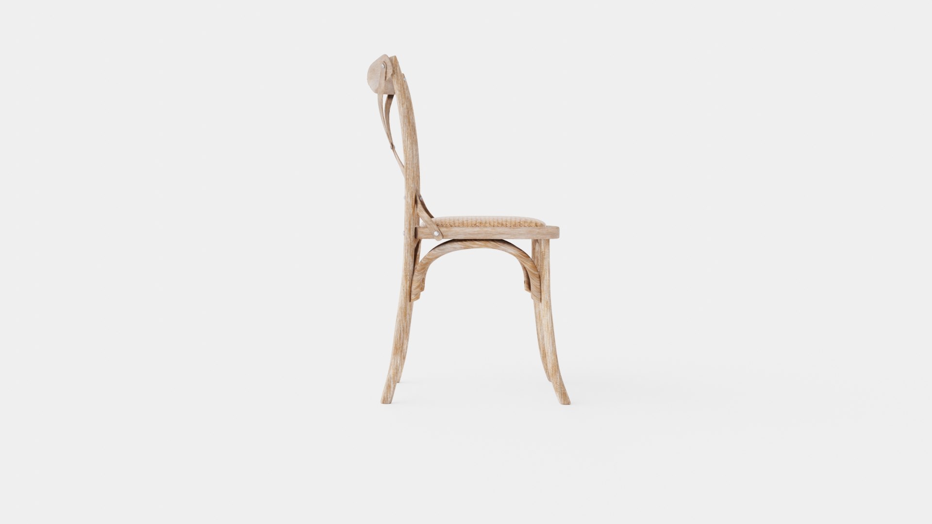 Cross dining chair drifted oak 3D model https://p.turbosquid.com/ts-thumb/Em/zxiaZJ/Gr/preview_2/jpg/1722928860/1920x1080/fit_q87/568e3f39a43bc8c5e4b90e9666b9c6b176f0a45b/preview_2.jpg