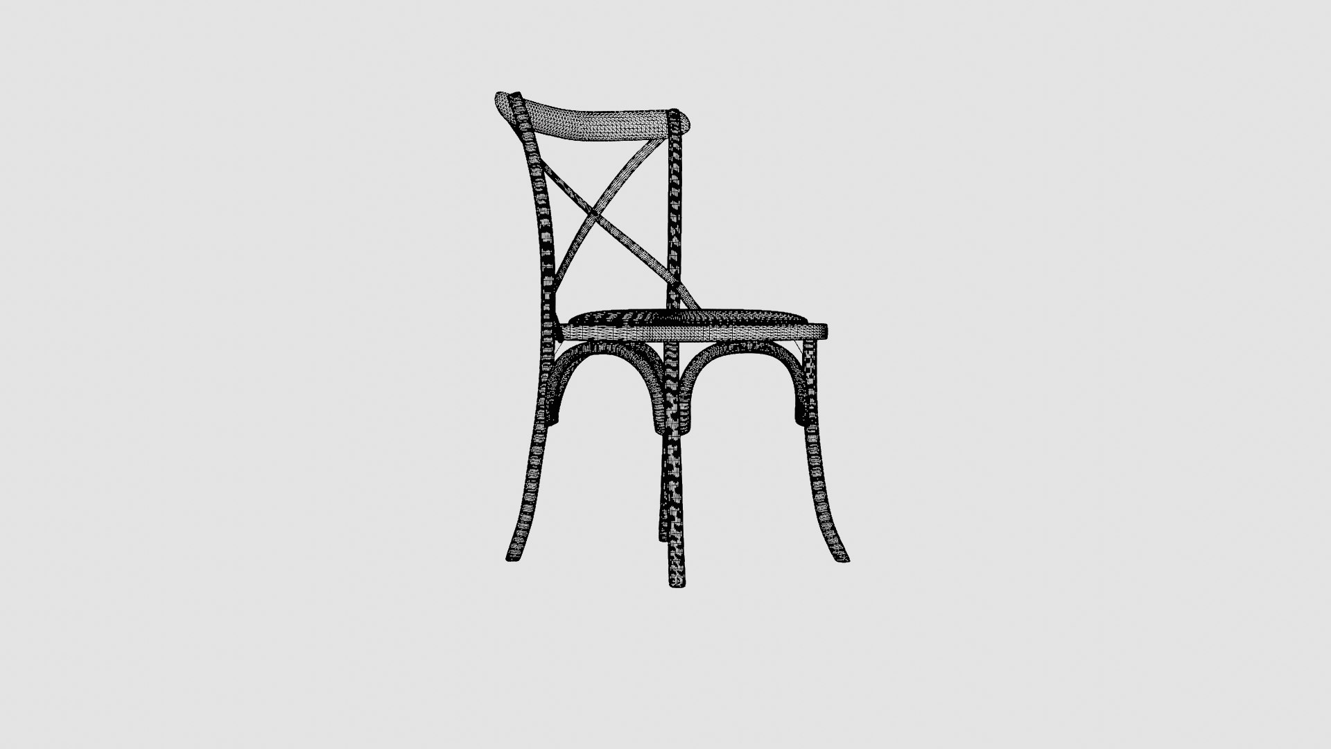 Cross dining chair drifted oak 3D model https://p.turbosquid.com/ts-thumb/Em/zxiaZJ/Sp/preview_6/jpg/1722928863/1920x1080/fit_q87/349374b543a9de4be96a44a6531b044de28320f3/preview_6.jpg