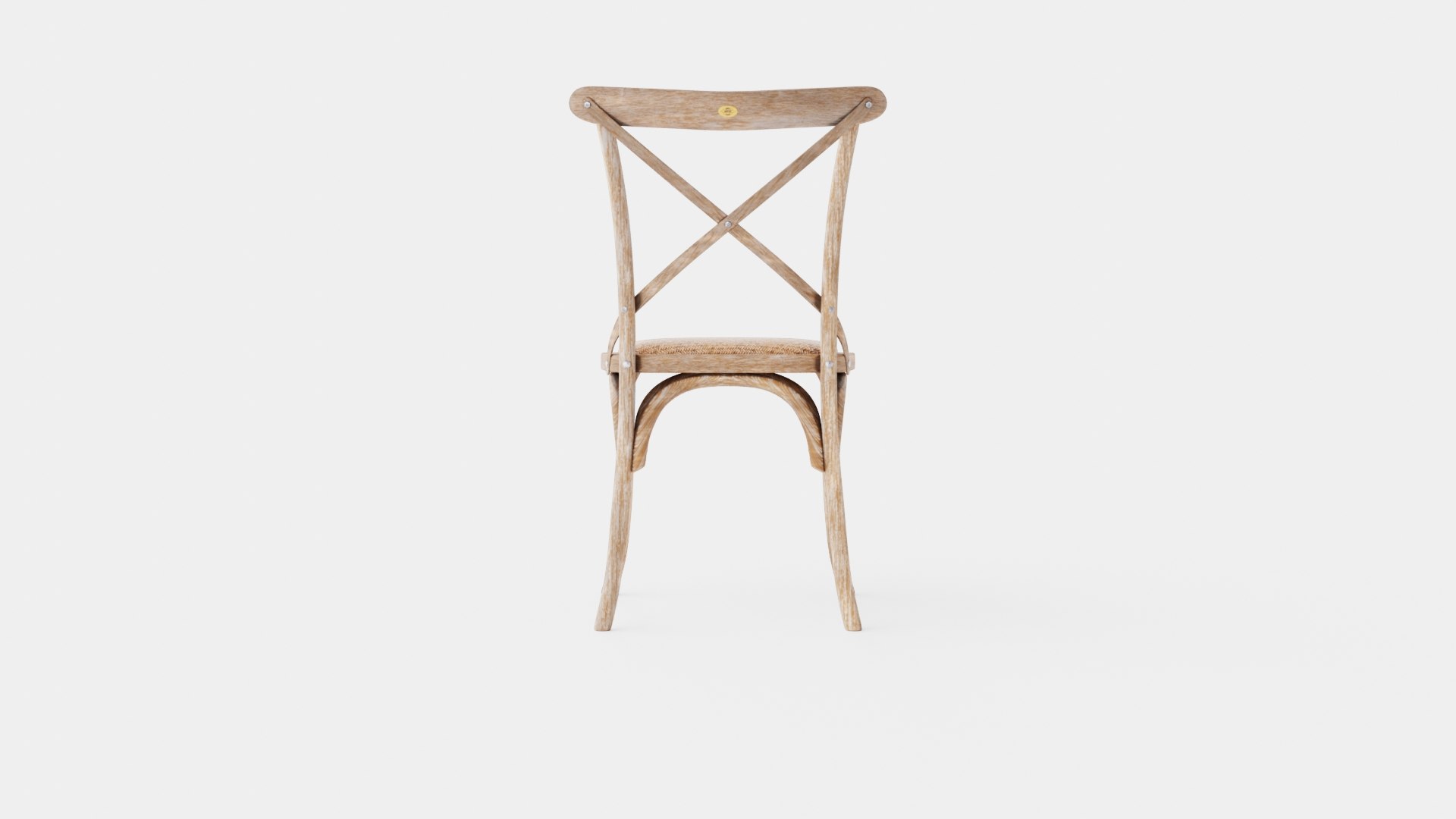 Cross dining chair drifted oak 3D model https://p.turbosquid.com/ts-thumb/Em/zxiaZJ/To/preview_4/jpg/1722928860/1920x1080/fit_q87/99c9c68d6e5f034a55c774dda839f711ede39d8e/preview_4.jpg