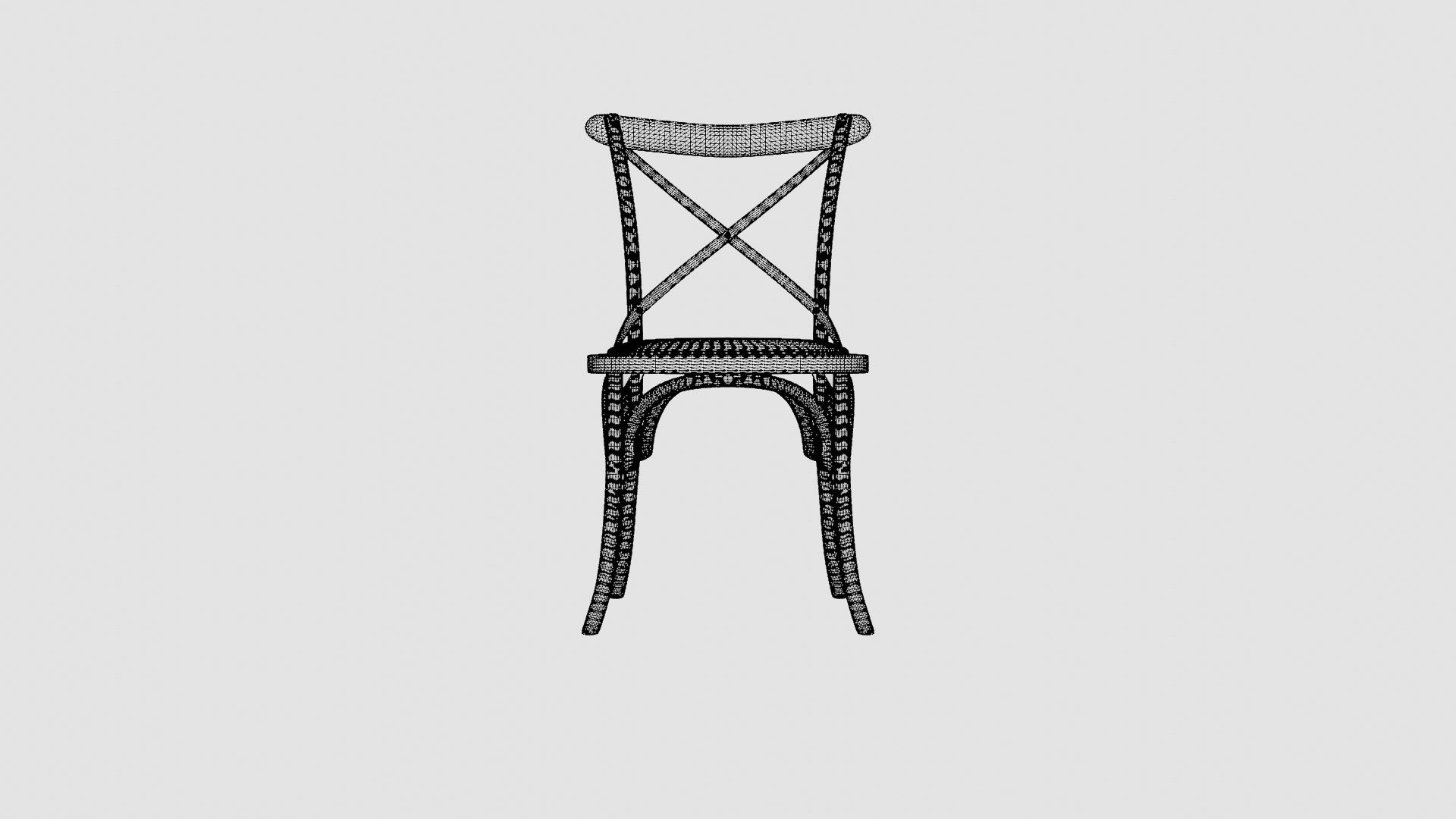 Cross dining chair drifted oak 3D model https://p.turbosquid.com/ts-thumb/Em/zxiaZJ/Xi/preview_5/jpg/1722928863/1920x1080/fit_q87/9966b49889ec6bc27623f1416f9681441a9a44ee/preview_5.jpg