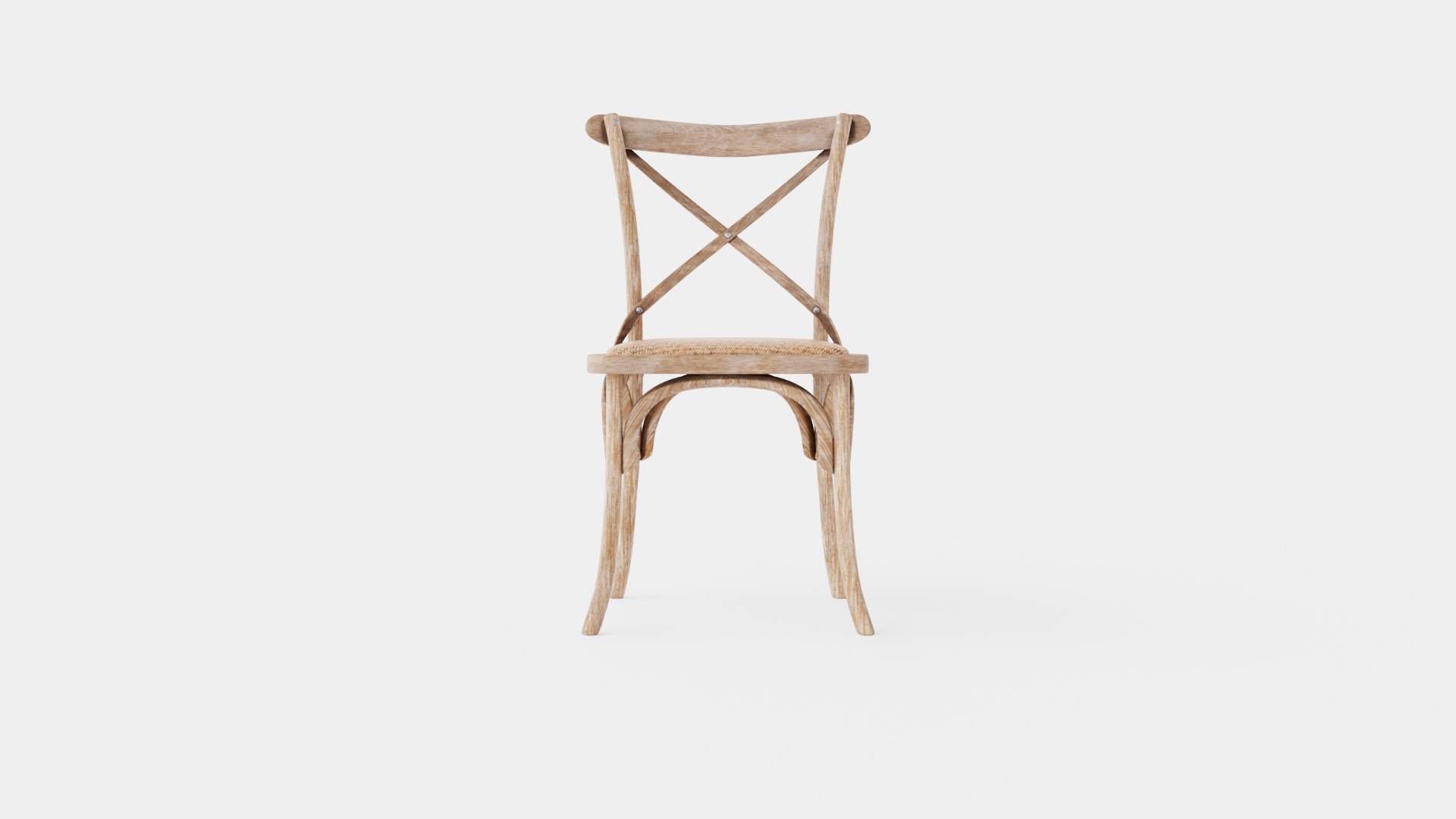 Cross dining chair drifted oak 3D model https://p.turbosquid.com/ts-thumb/Em/zxiaZJ/yg/preview_0/jpg/1722928857/1920x1080/fit_q87/d83dfa78e12b387733f5fe055c17789e2c7e0cc8/preview_0.jpg